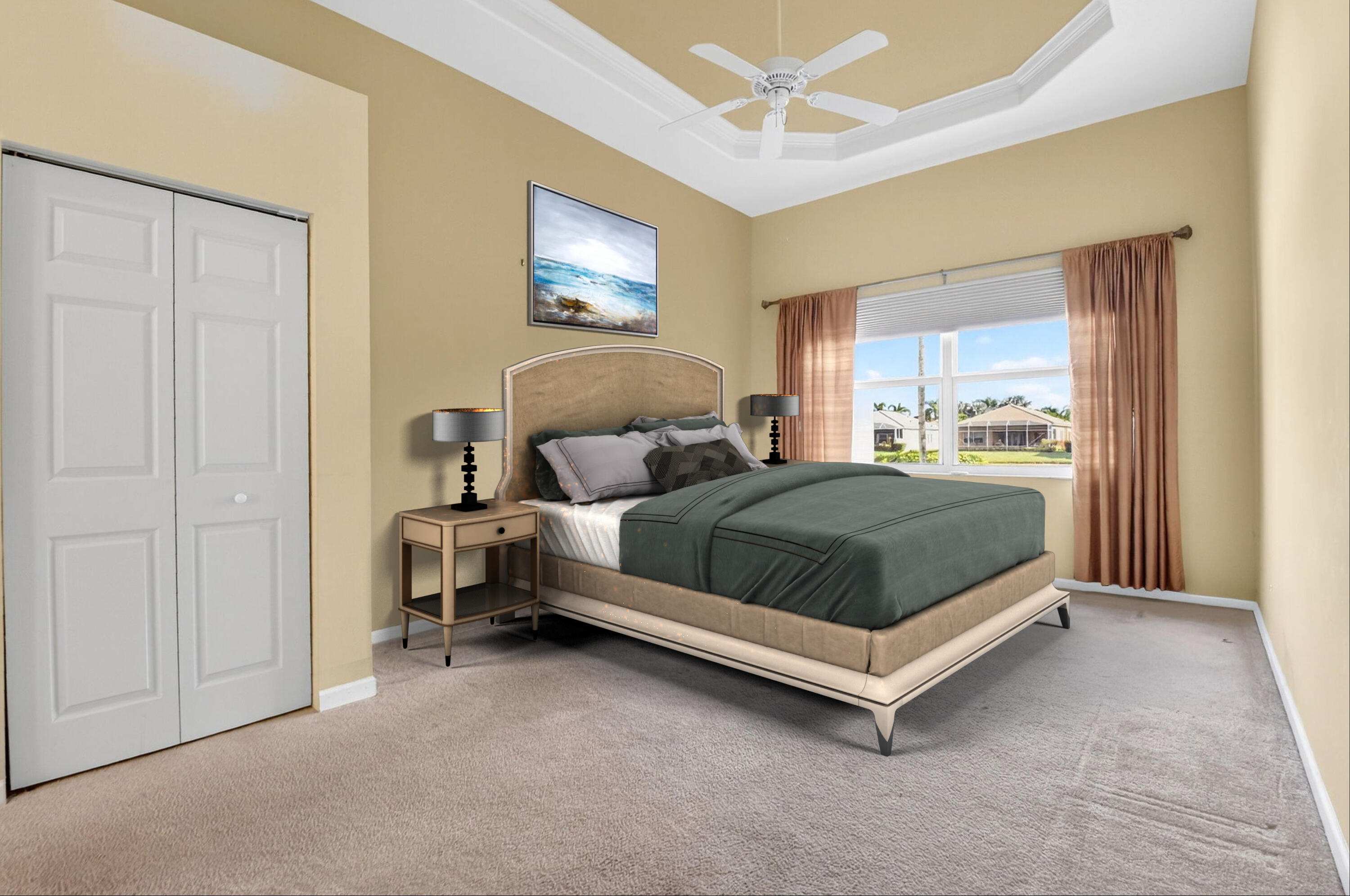 MLS #RX-11145897 image #22