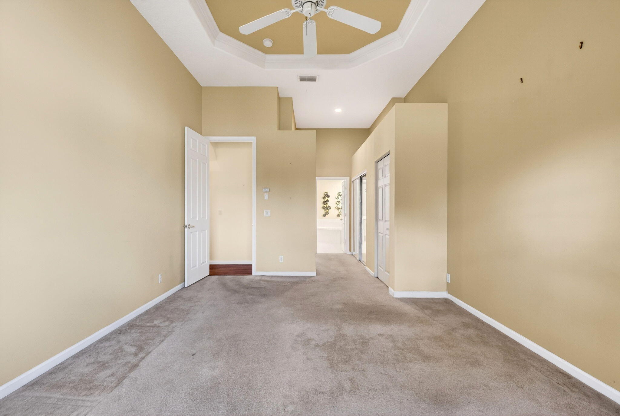 MLS #RX-11145897 image #23