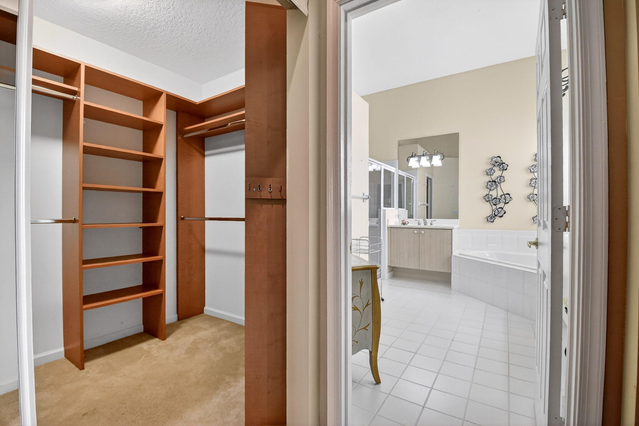 MLS #RX-11145897 image #24