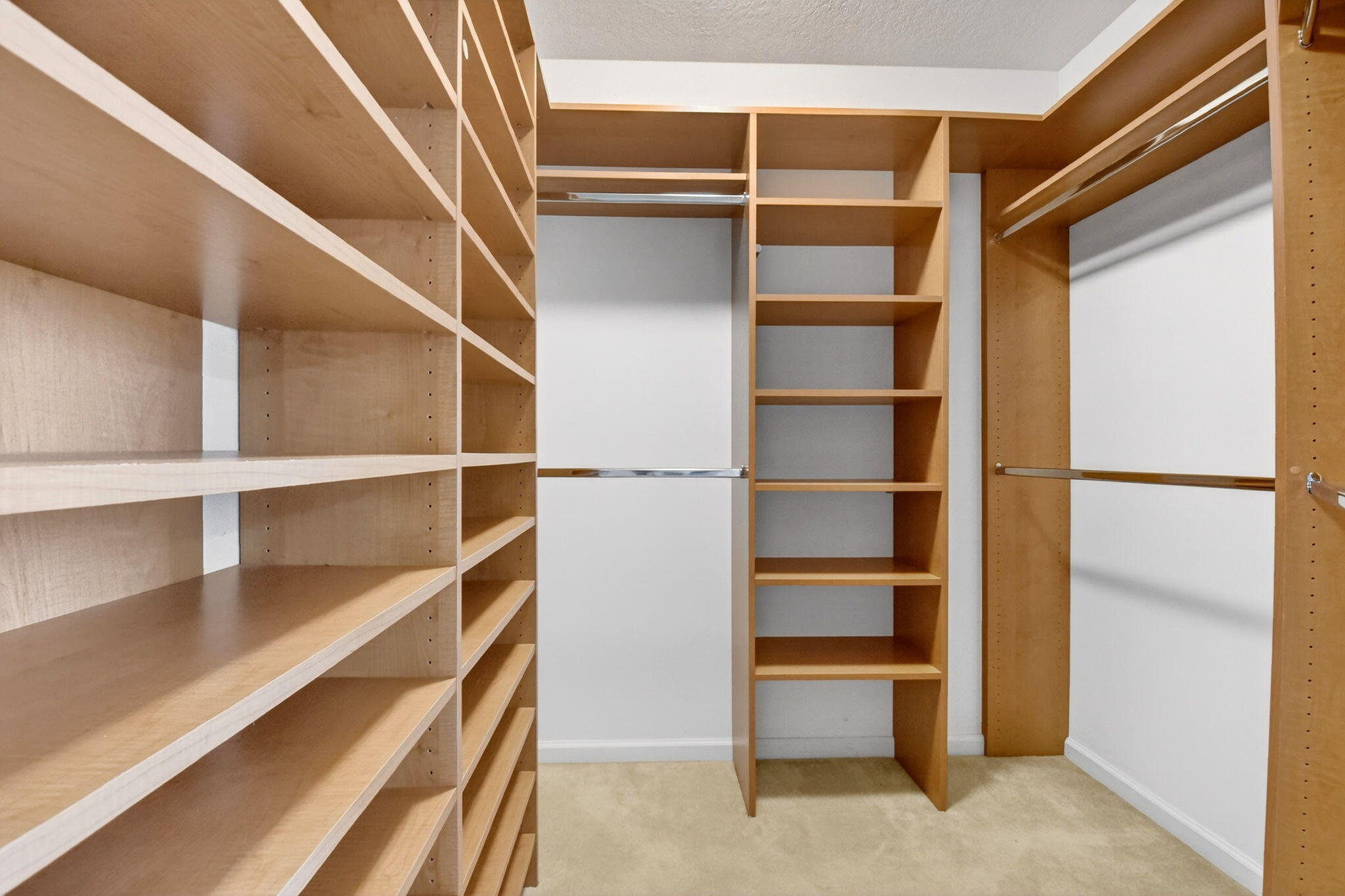 MLS #RX-11145897 image #25