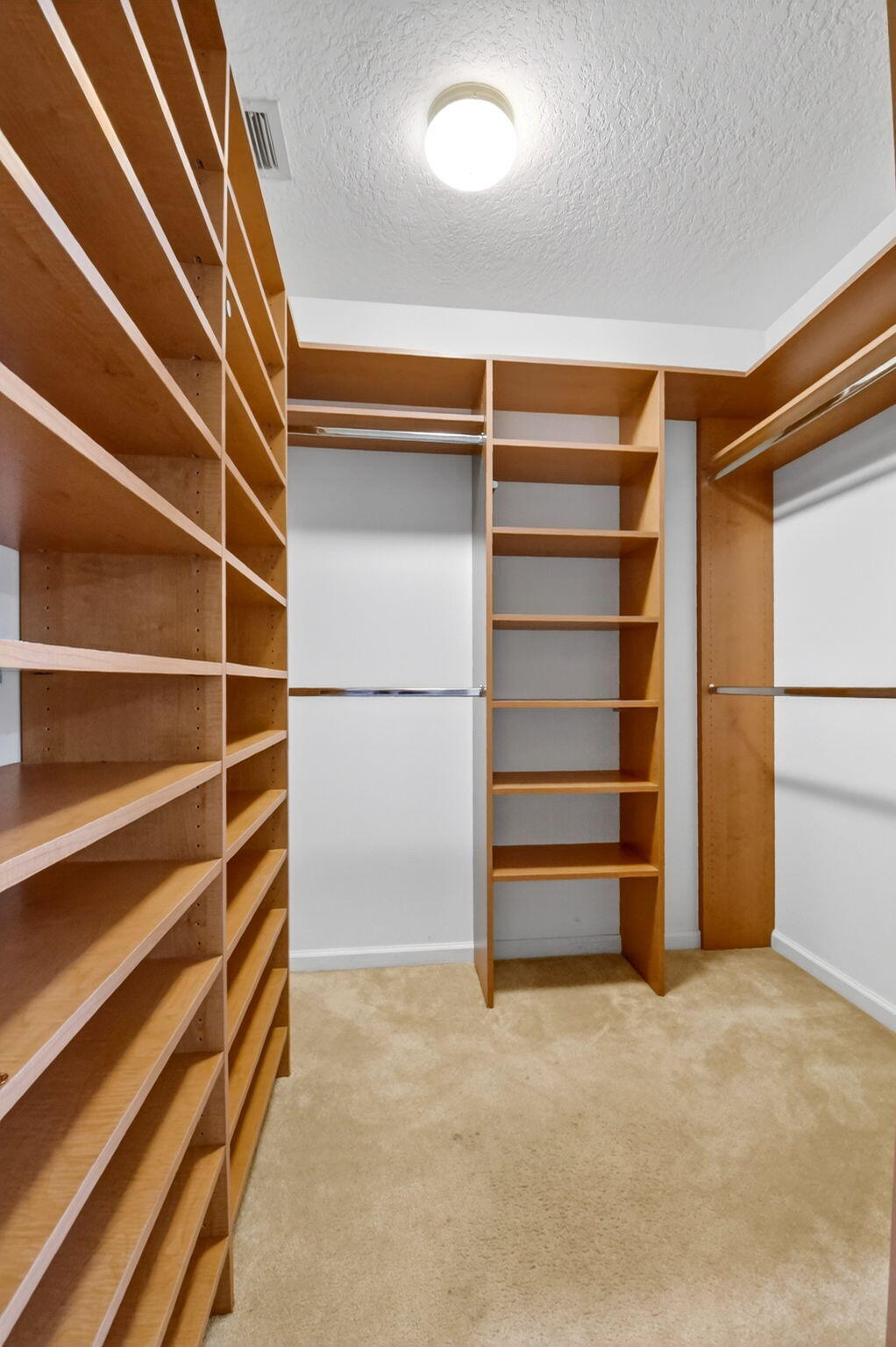 MLS #RX-11145897 image #26