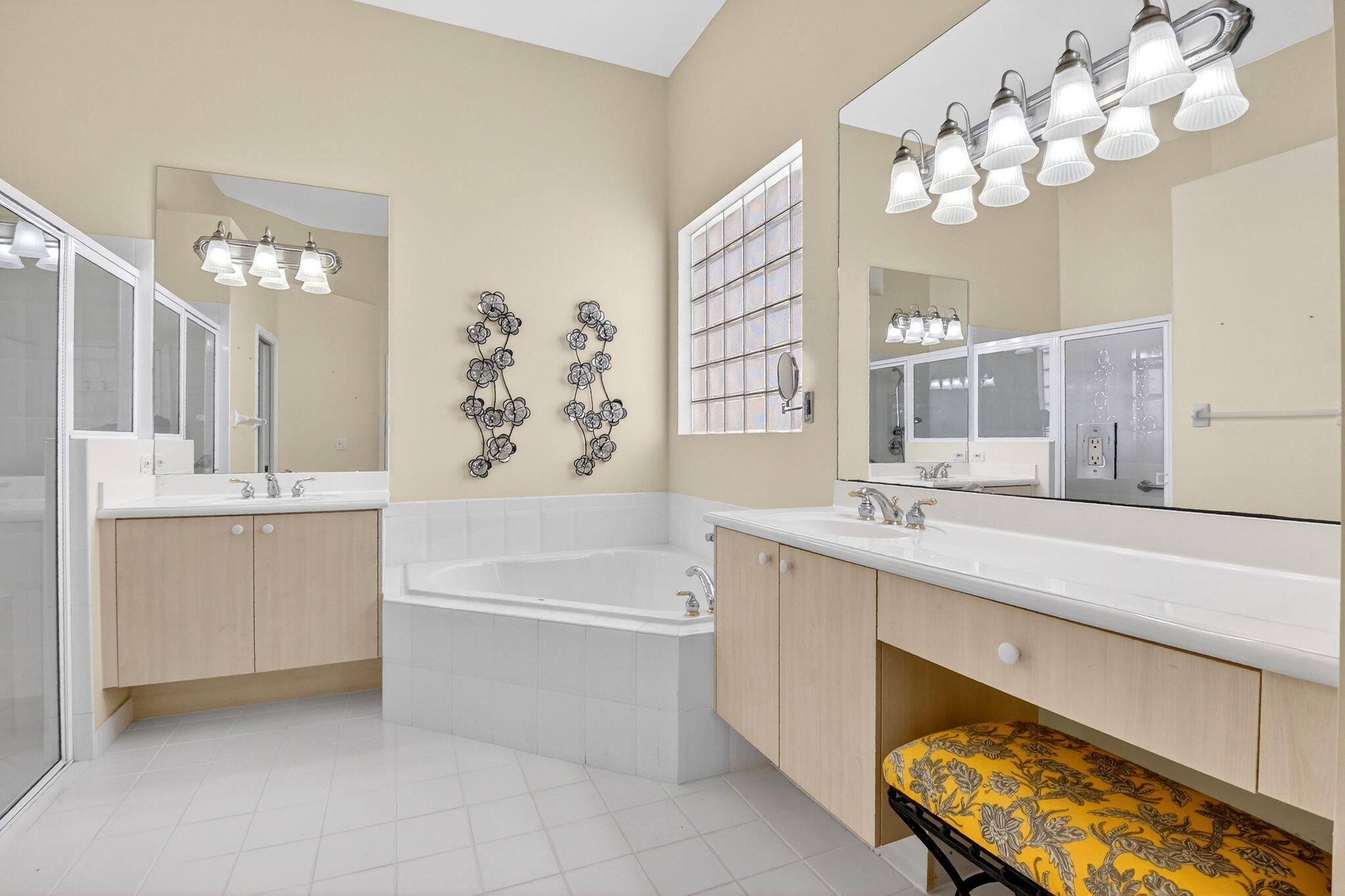 MLS #RX-11145897 image #27