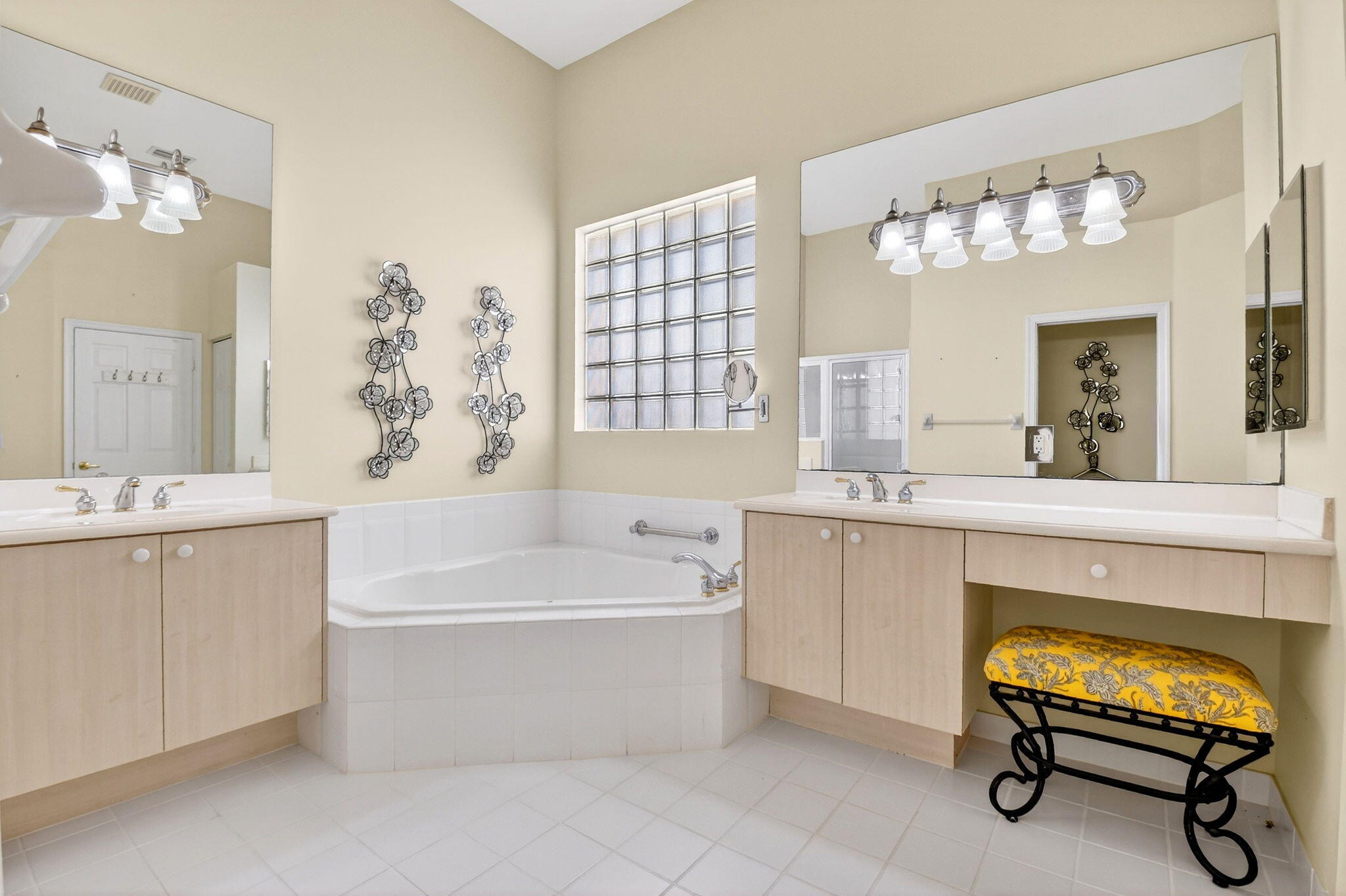 MLS #RX-11145897 image #28