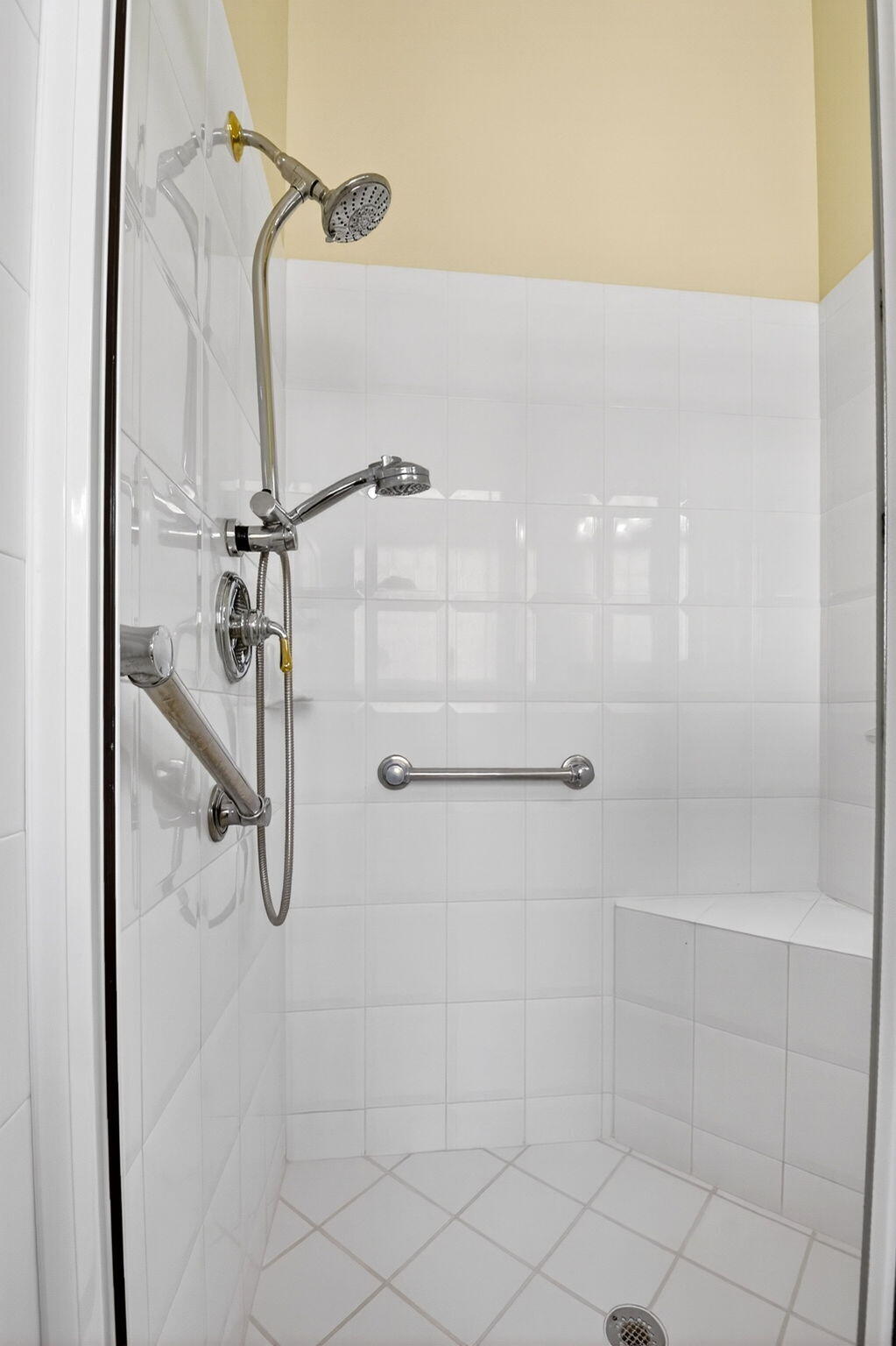 MLS #RX-11145897 image #29