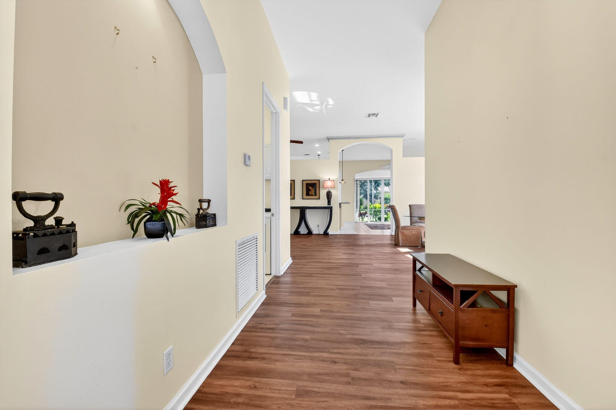 MLS #RX-11145897 image #3