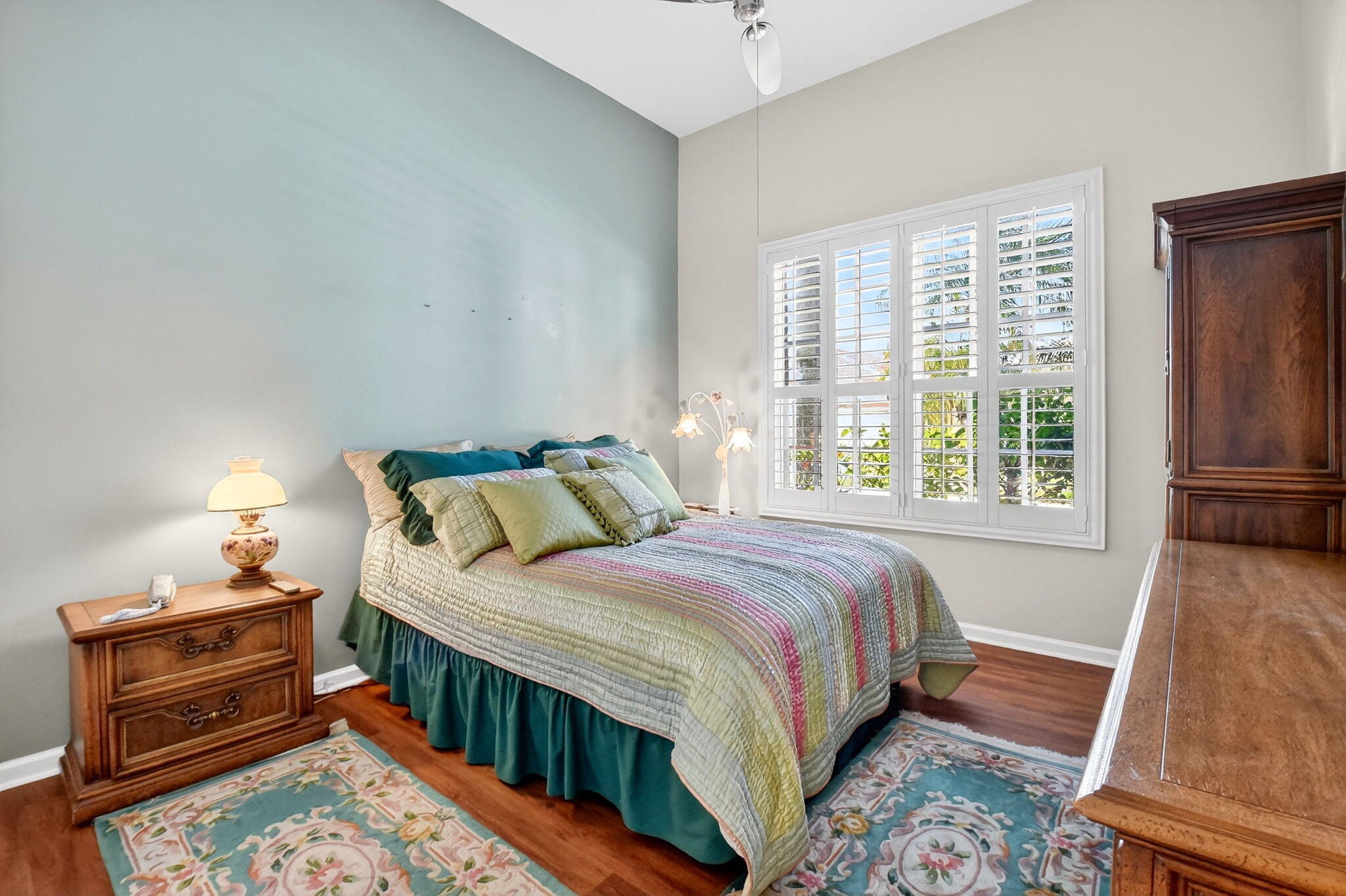 MLS #RX-11145897 image #30