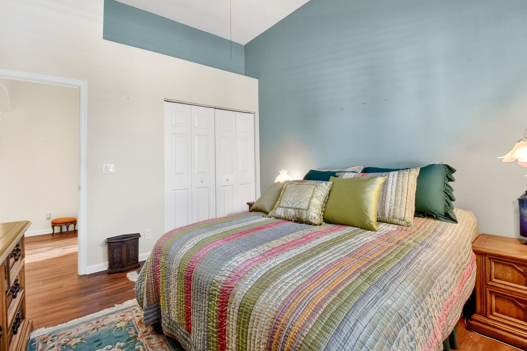 MLS #RX-11145897 image #31