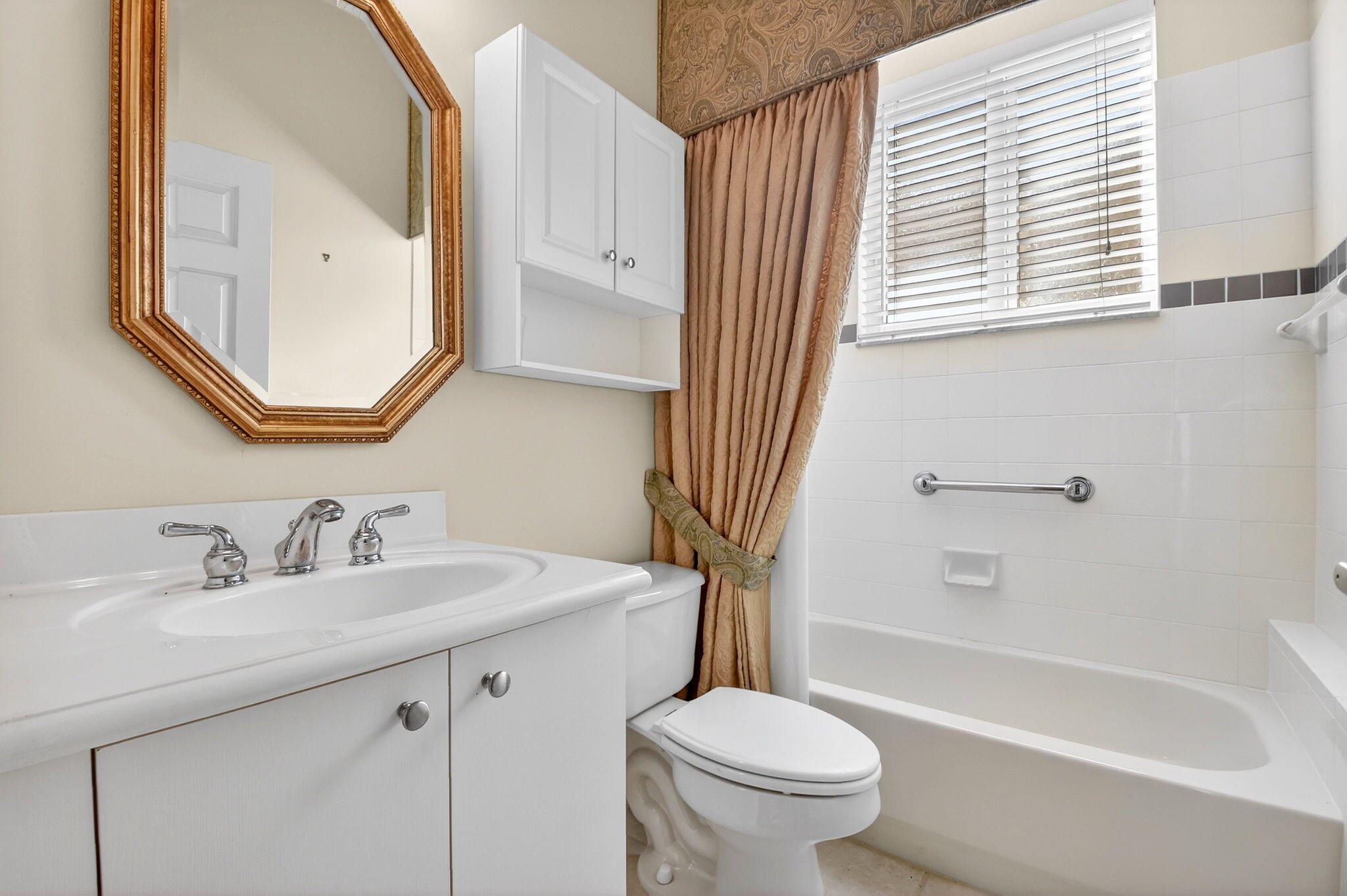 MLS #RX-11145897 image #32