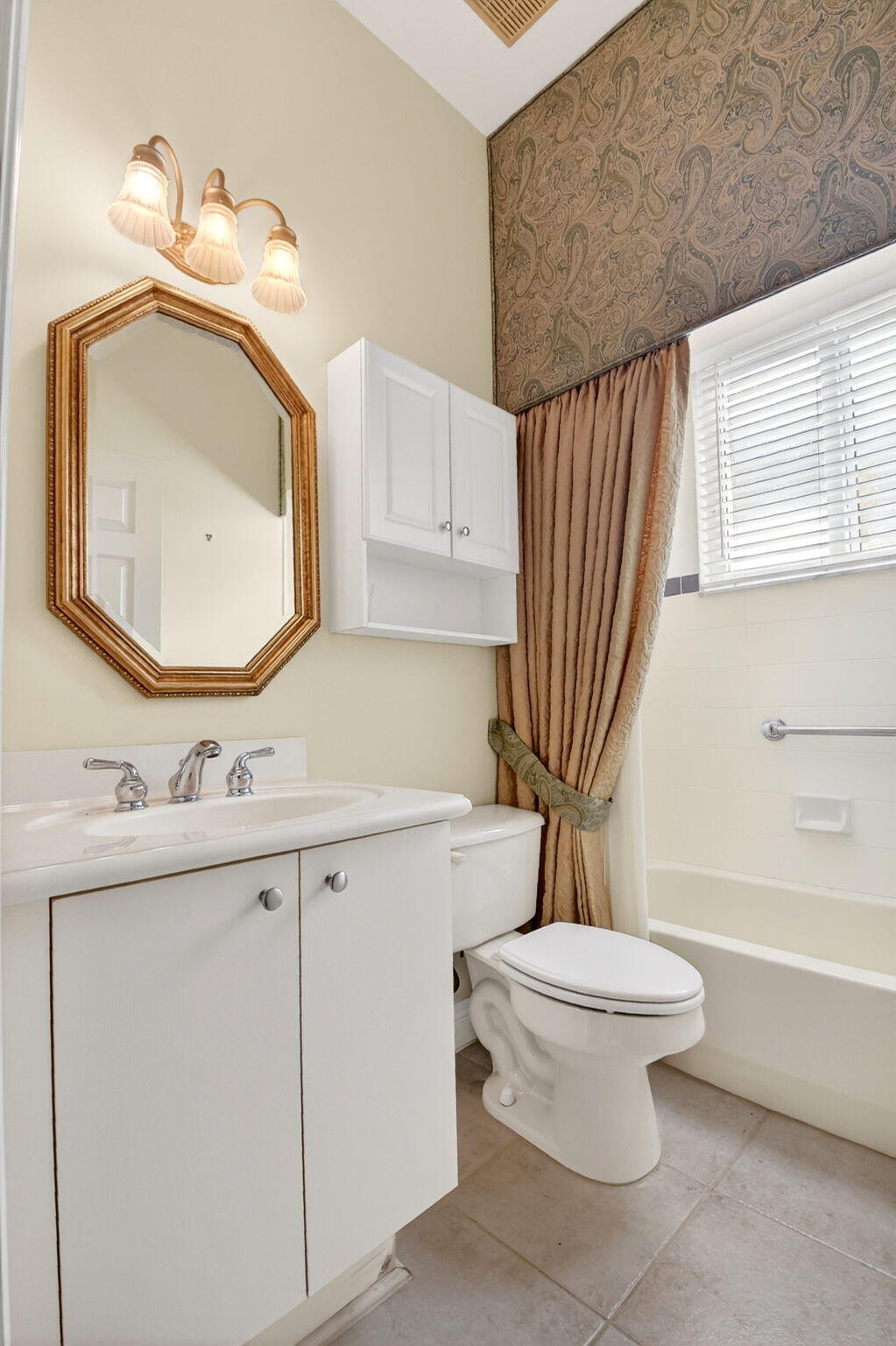 MLS #RX-11145897 image #33