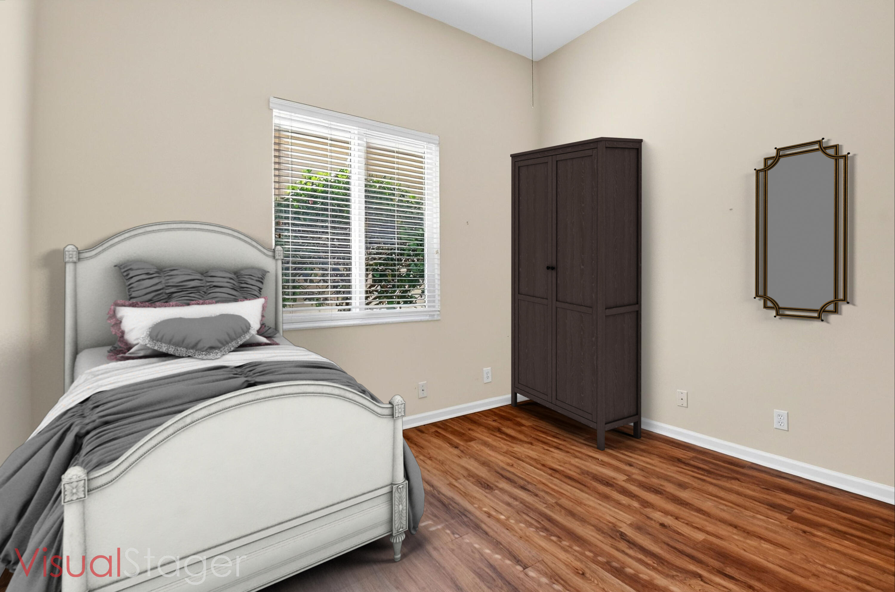 MLS #RX-11145897 image #34