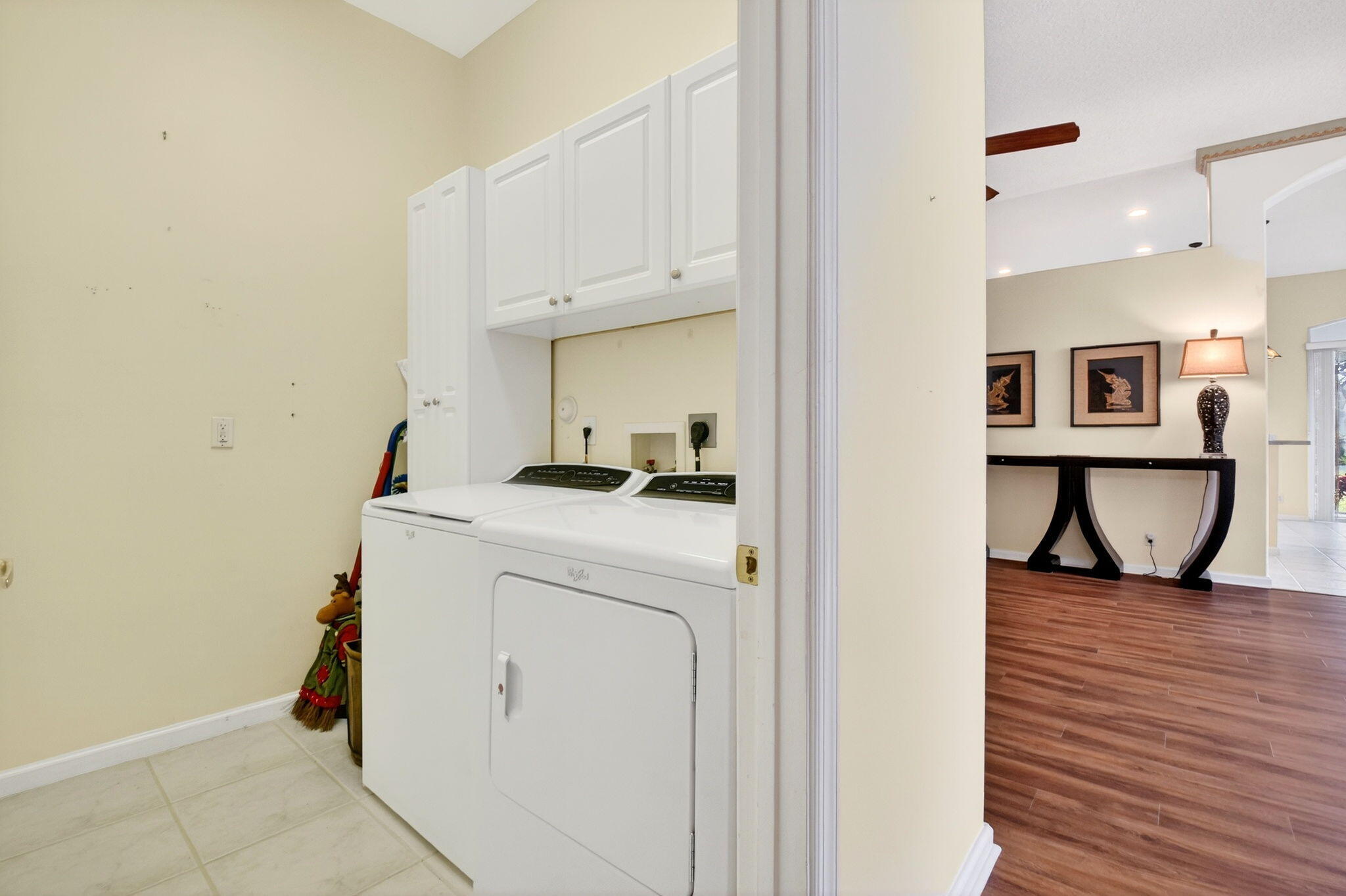 MLS #RX-11145897 image #35