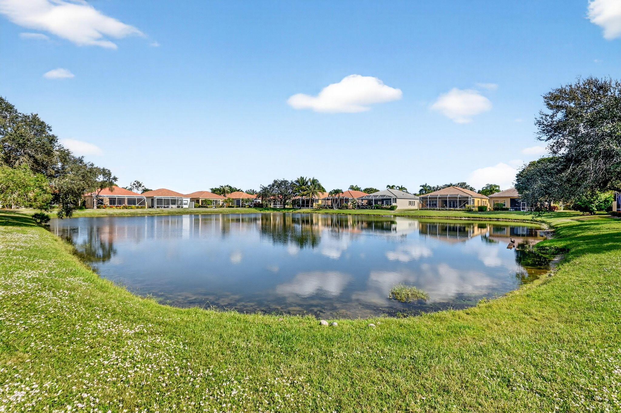 MLS #RX-11145897 image #38