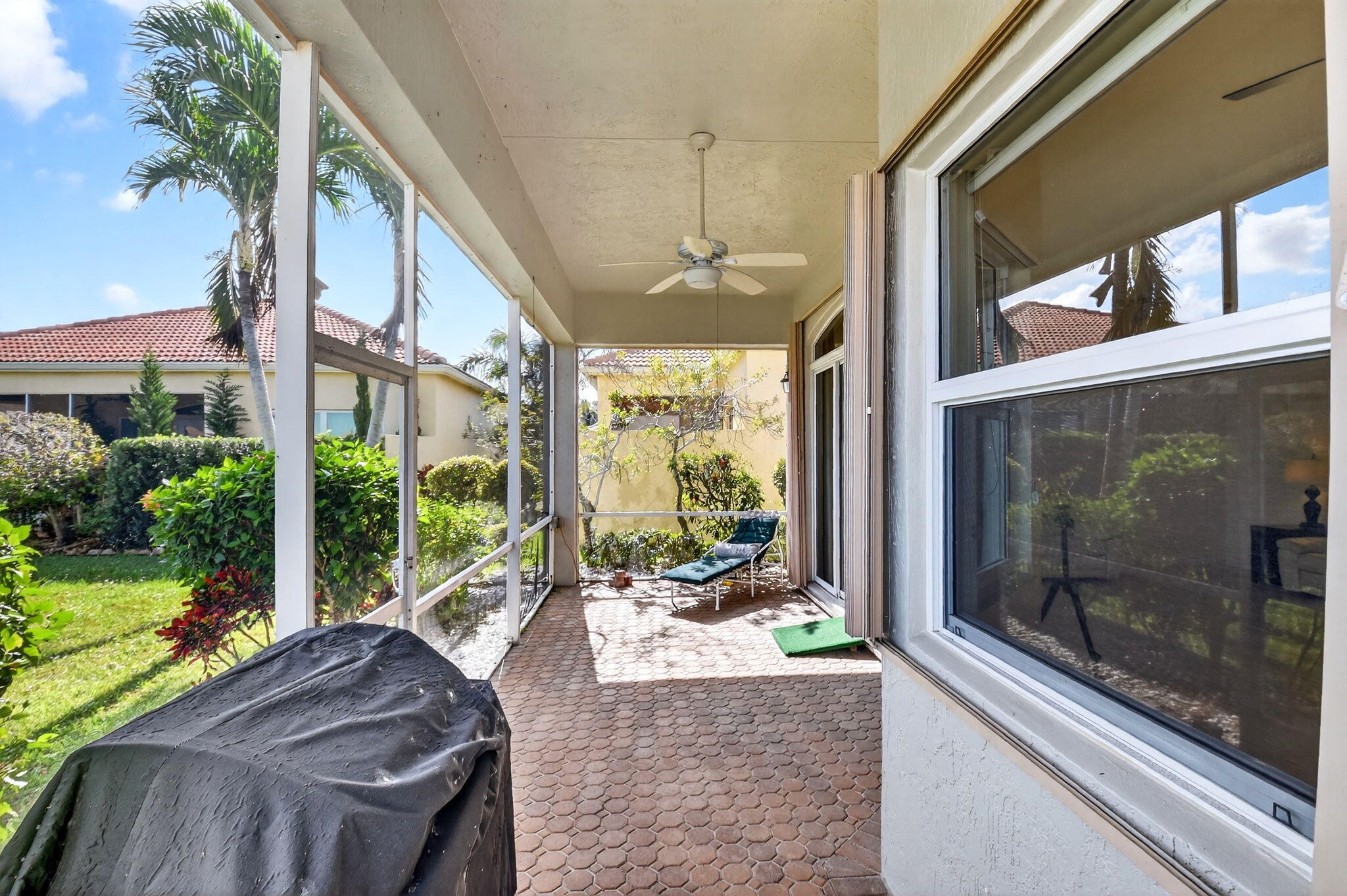 MLS #RX-11145897 image #39