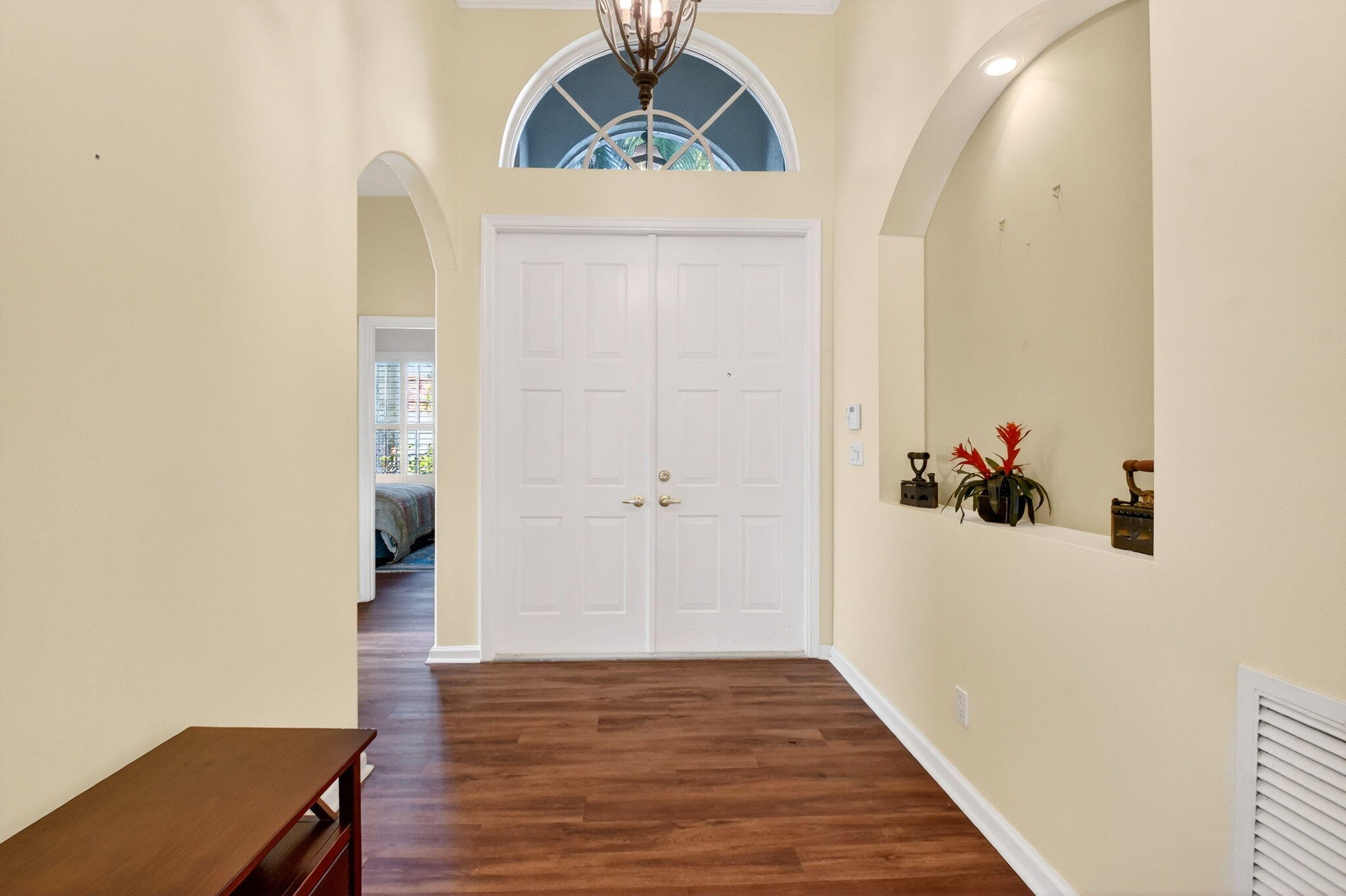 MLS #RX-11145897 image #4