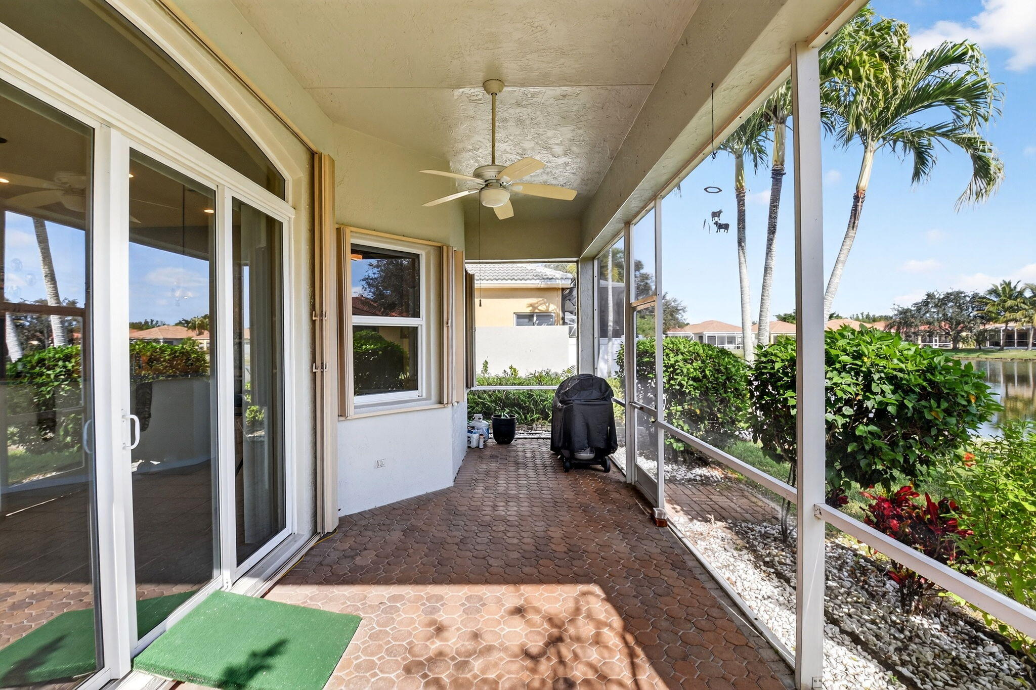 MLS #RX-11145897 image #40