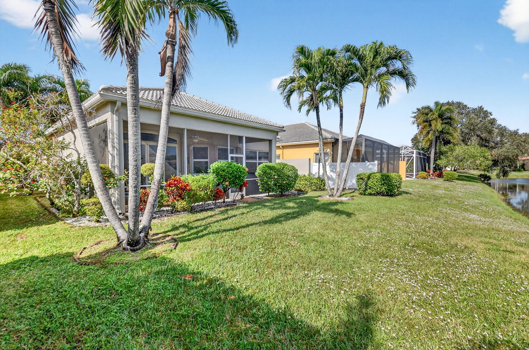 MLS #RX-11145897 image #41