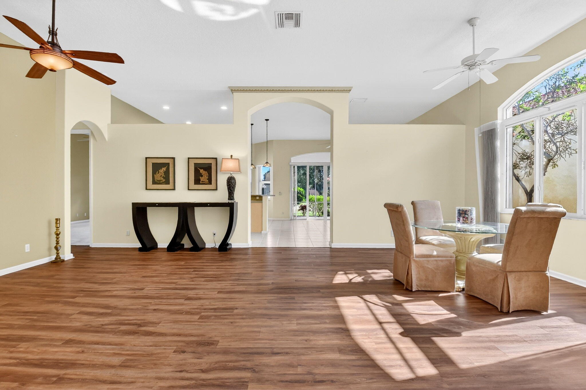 MLS #RX-11145897 image #5