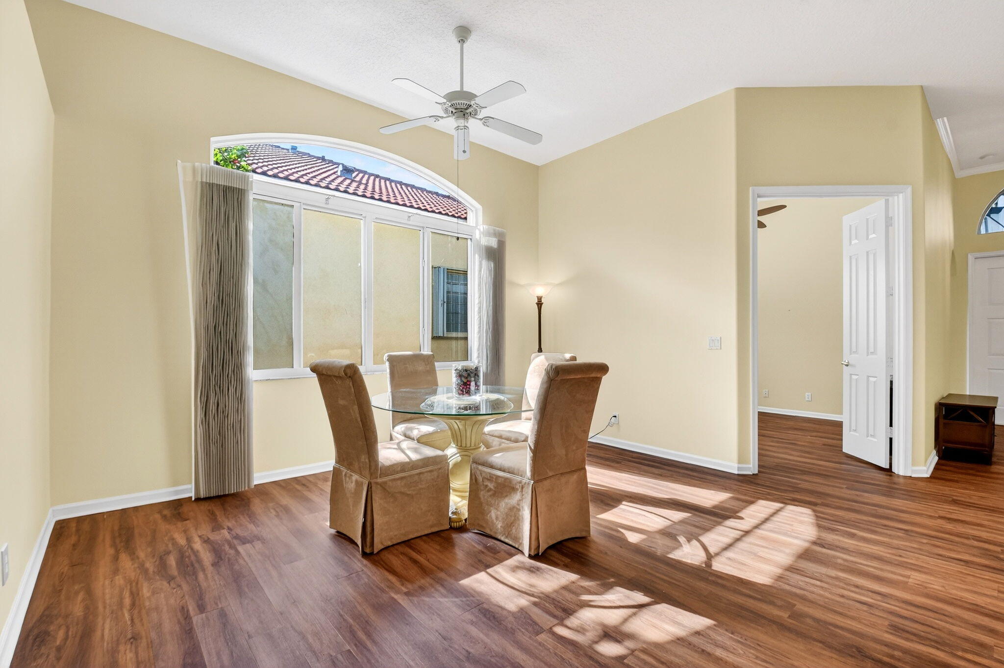 MLS #RX-11145897 image #6