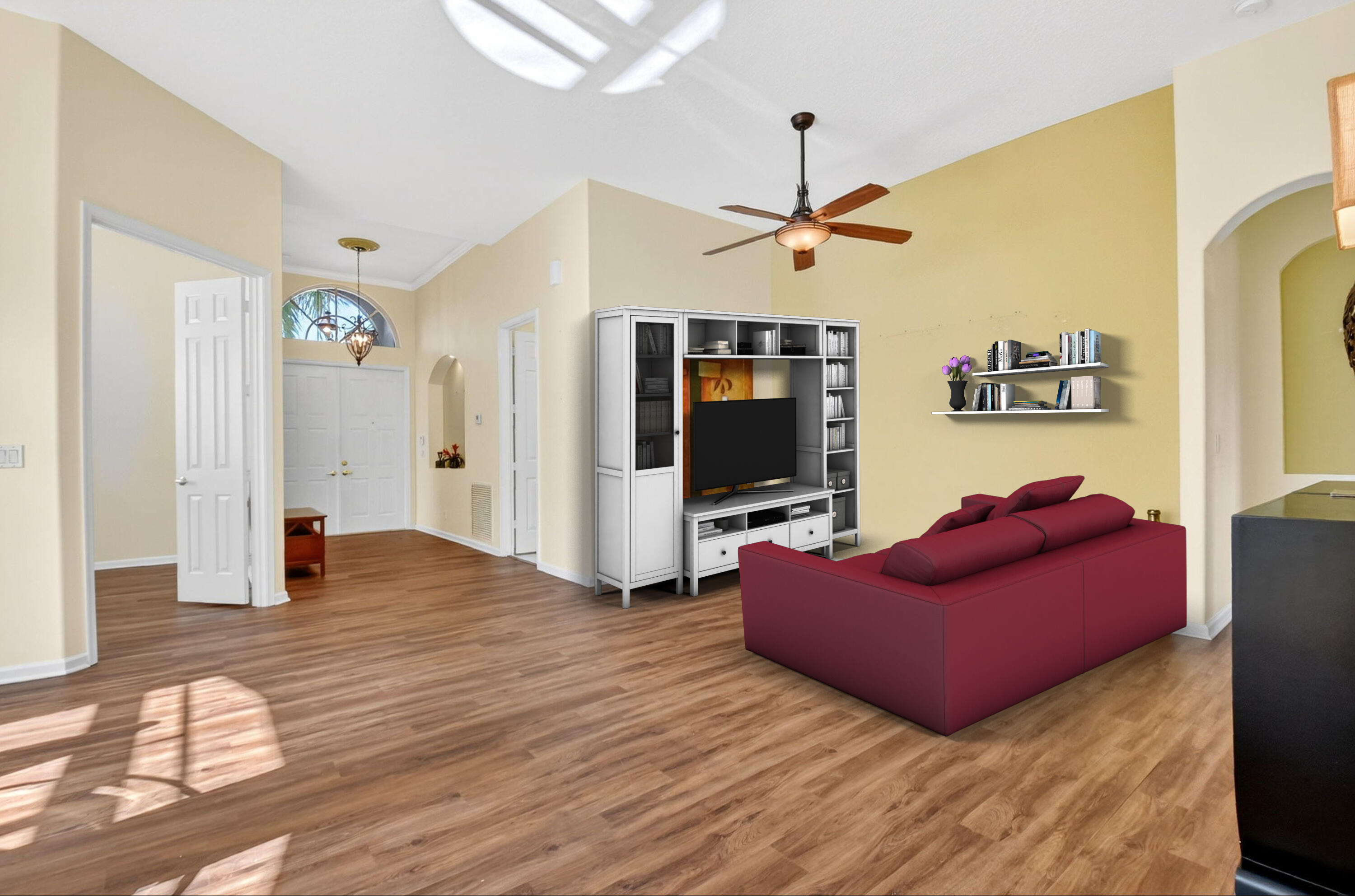 MLS #RX-11145897 image #7