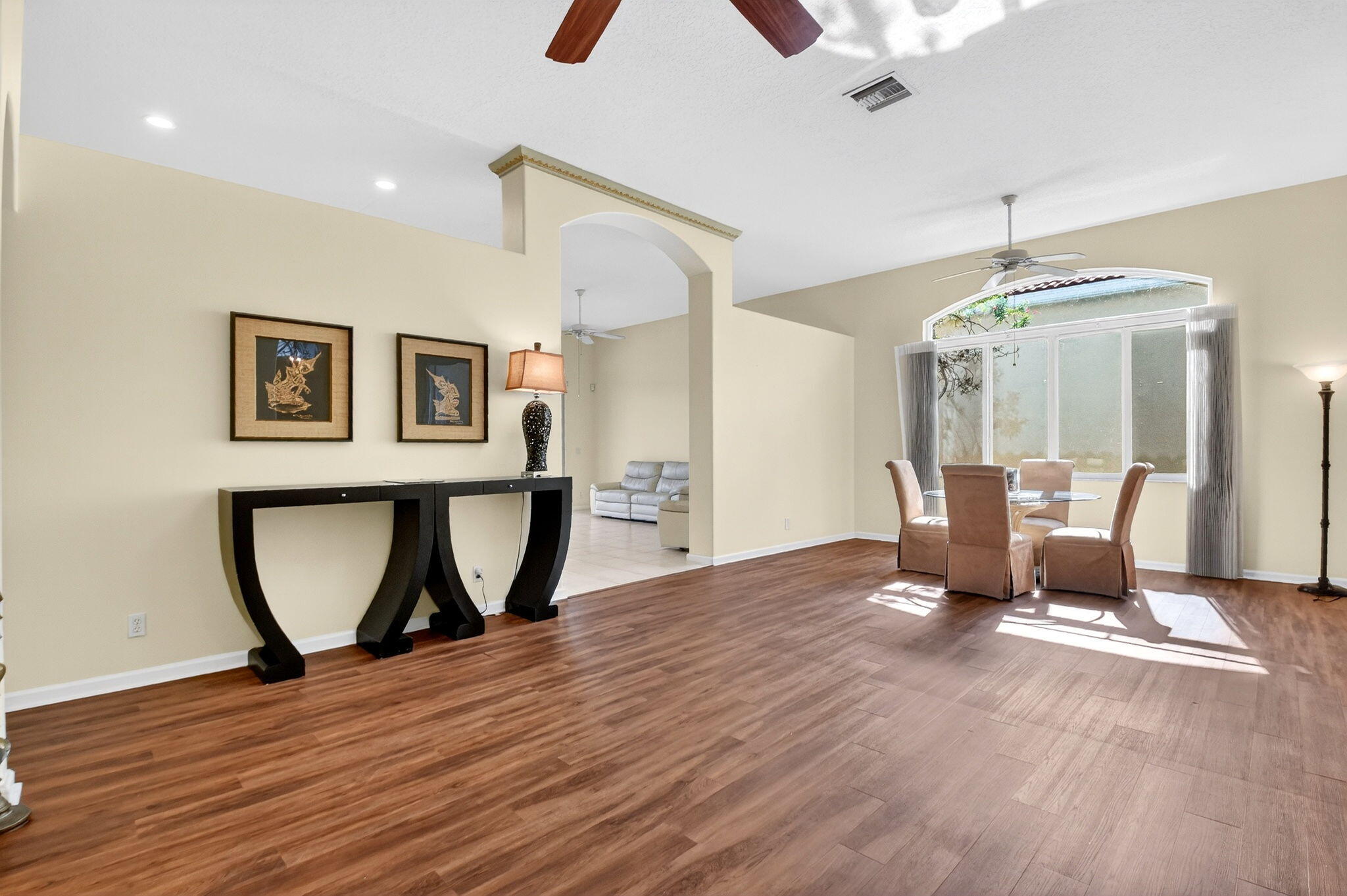 MLS #RX-11145897 image #8