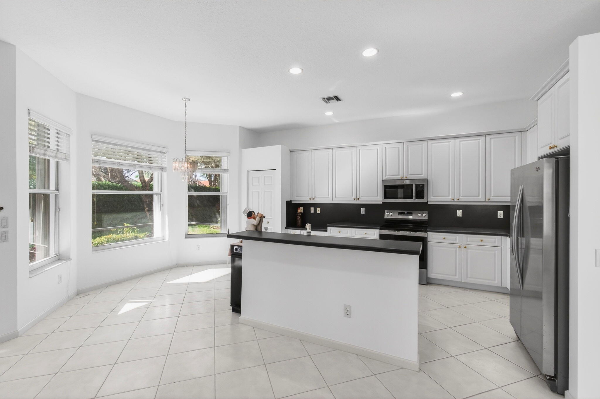 MLS #RX-11145899 image #10