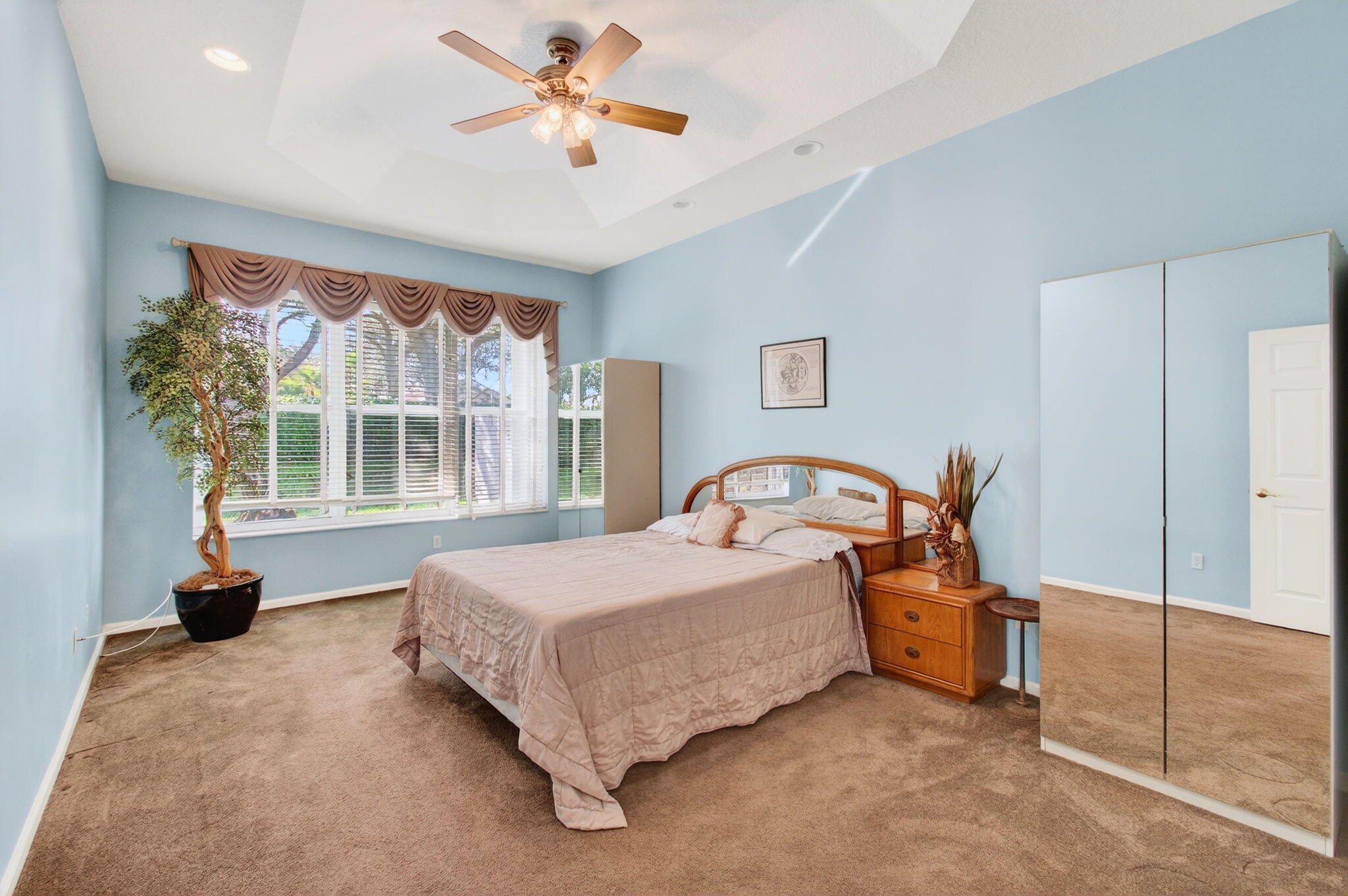 MLS #RX-11145899 image #11