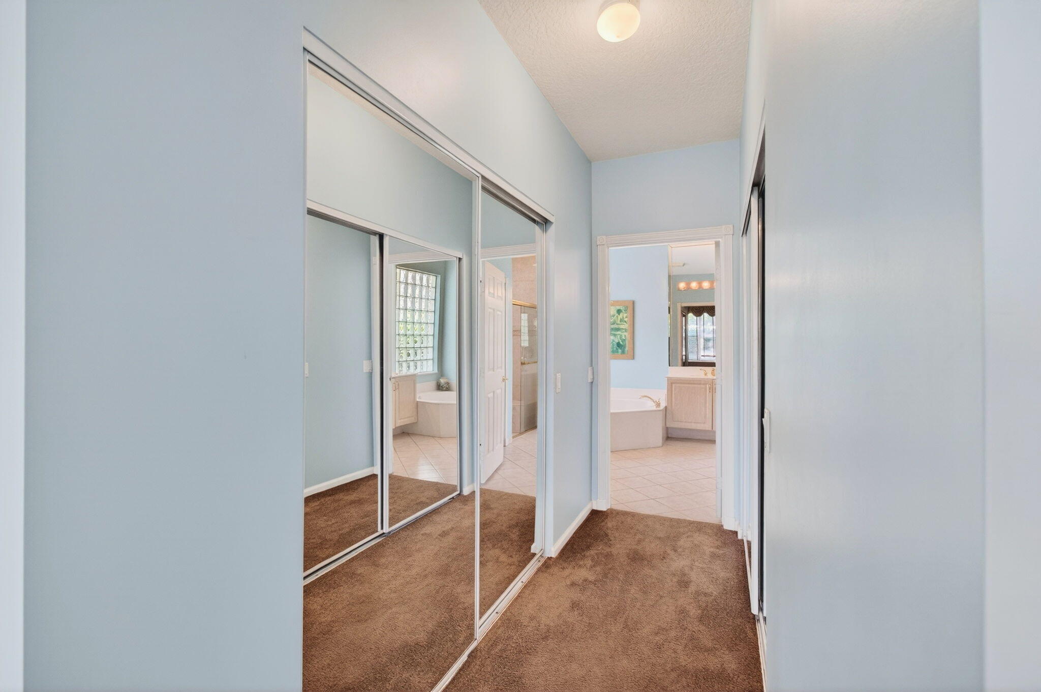 MLS #RX-11145899 image #13