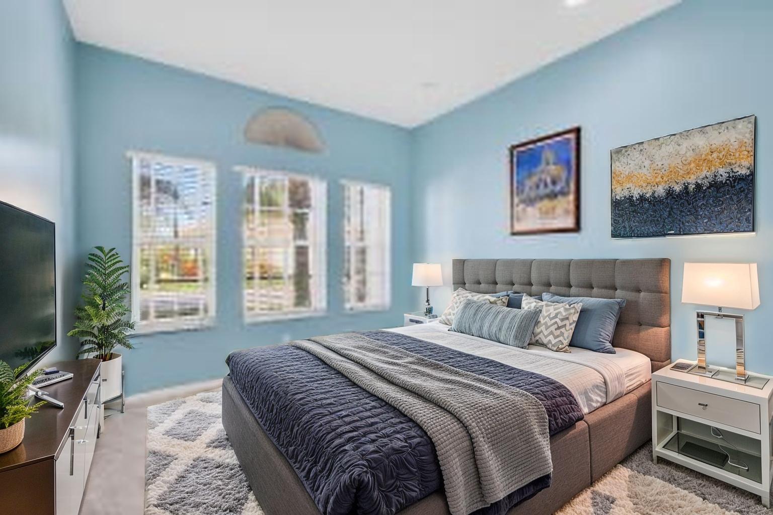 MLS #RX-11145899 image #18