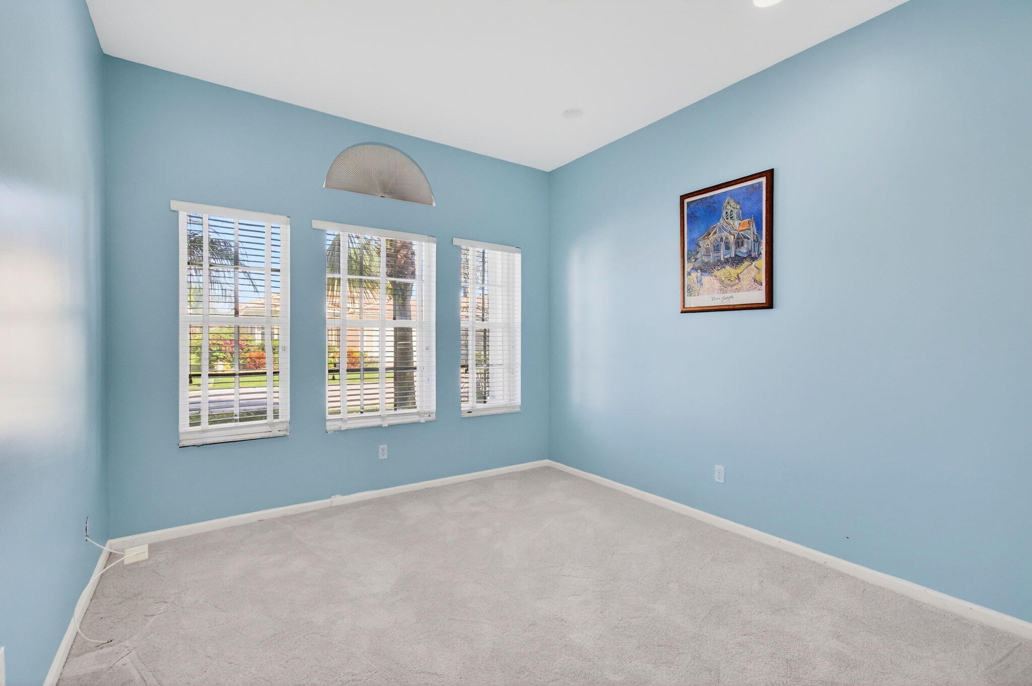 MLS #RX-11145899 image #19