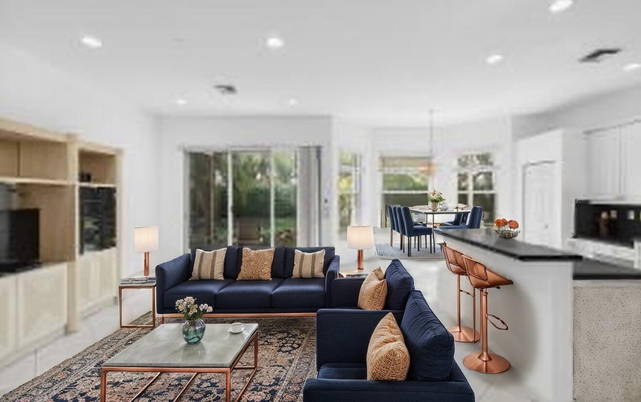 MLS #RX-11145899 image #2