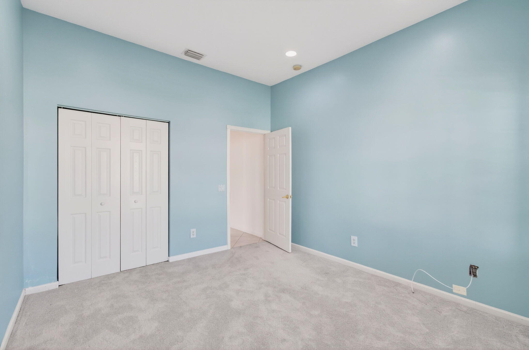 MLS #RX-11145899 image #20