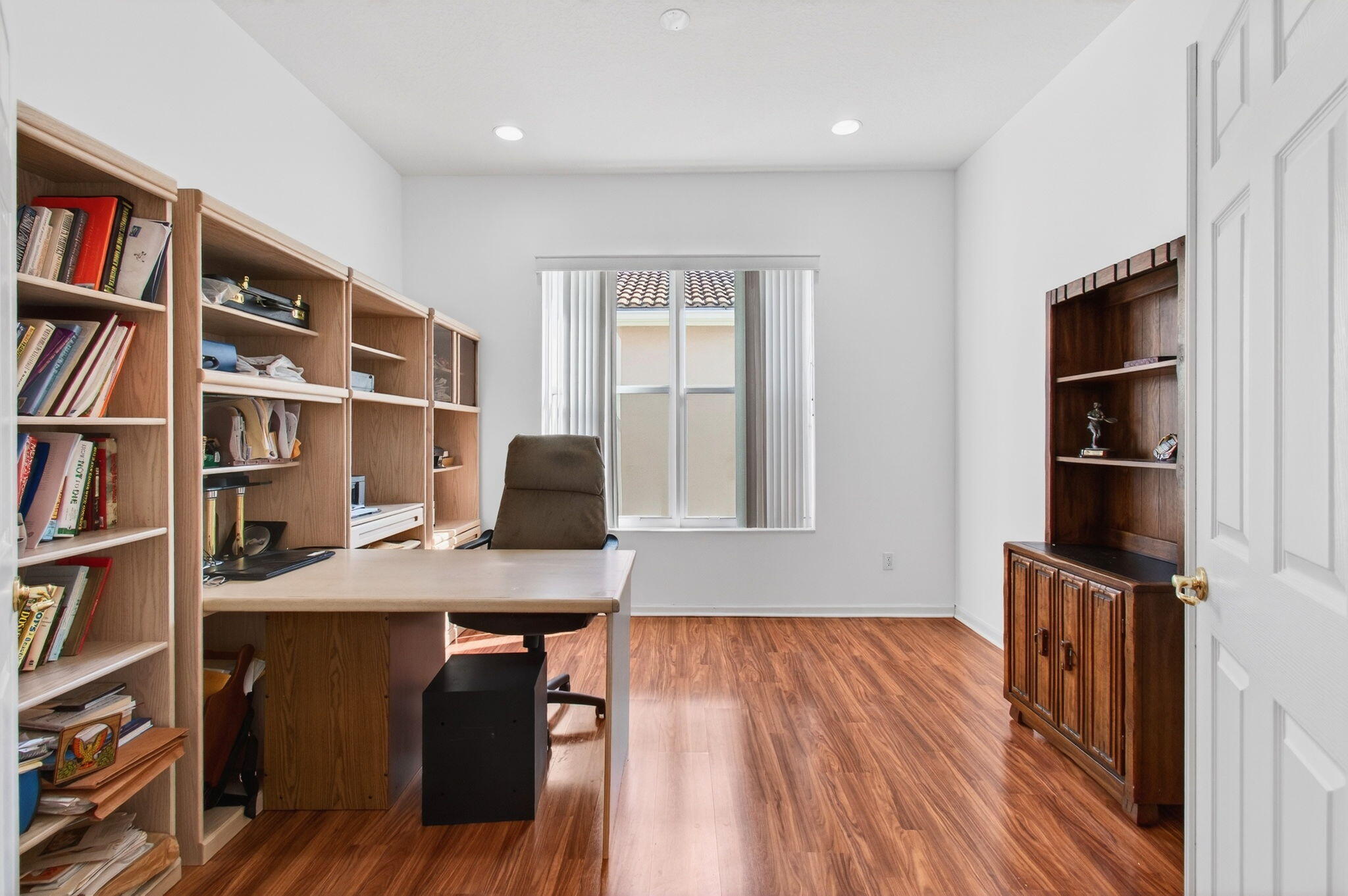 MLS #RX-11145899 image #21