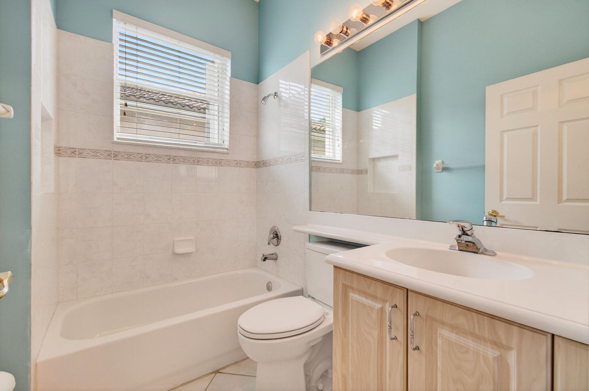 MLS #RX-11145899 image #22