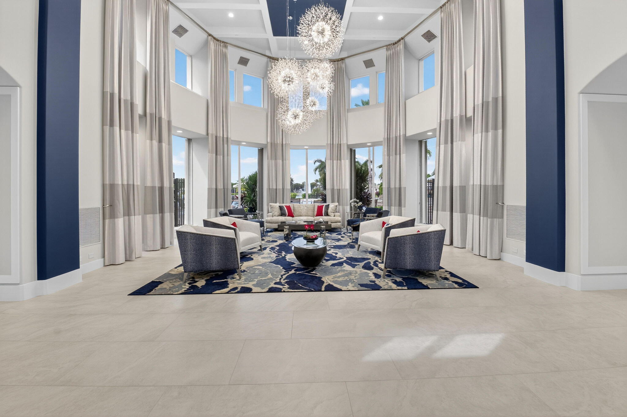 MLS #RX-11145899 image #28