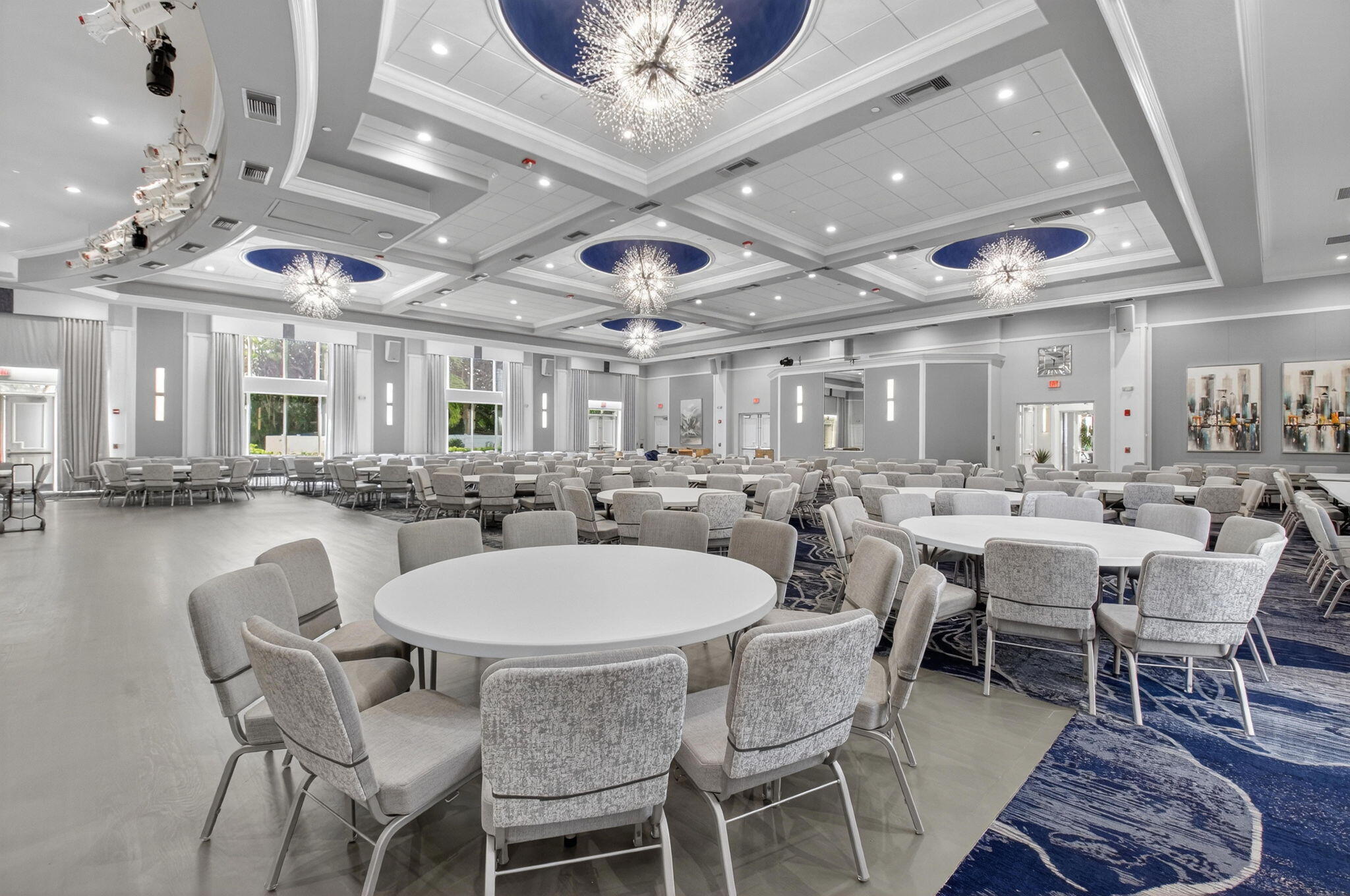 MLS #RX-11145899 image #32