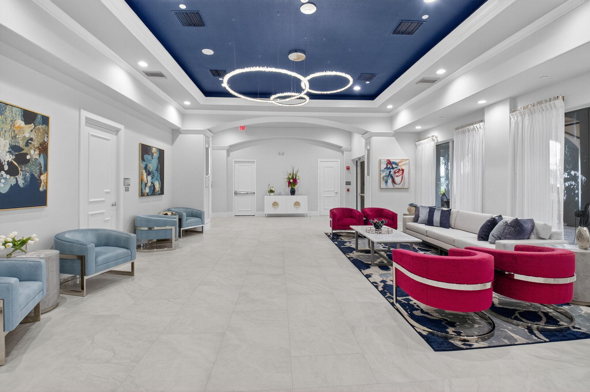 MLS #RX-11145899 image #33