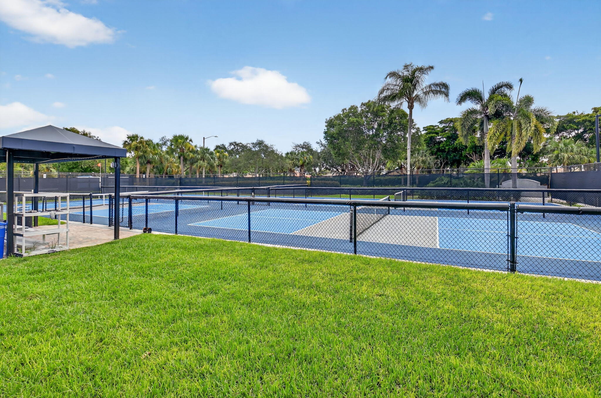 MLS #RX-11145899 image #40