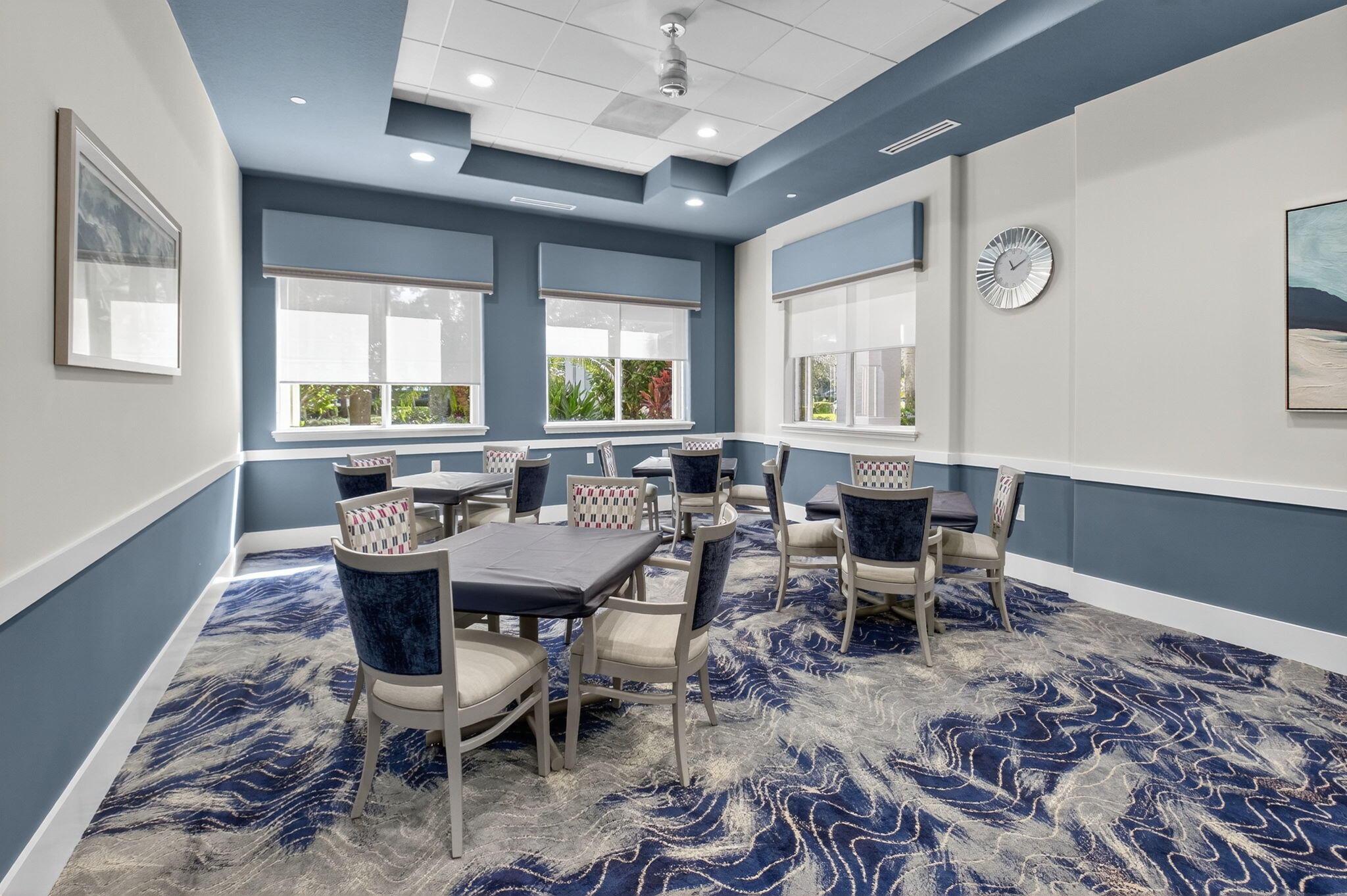 MLS #RX-11145899 image #41