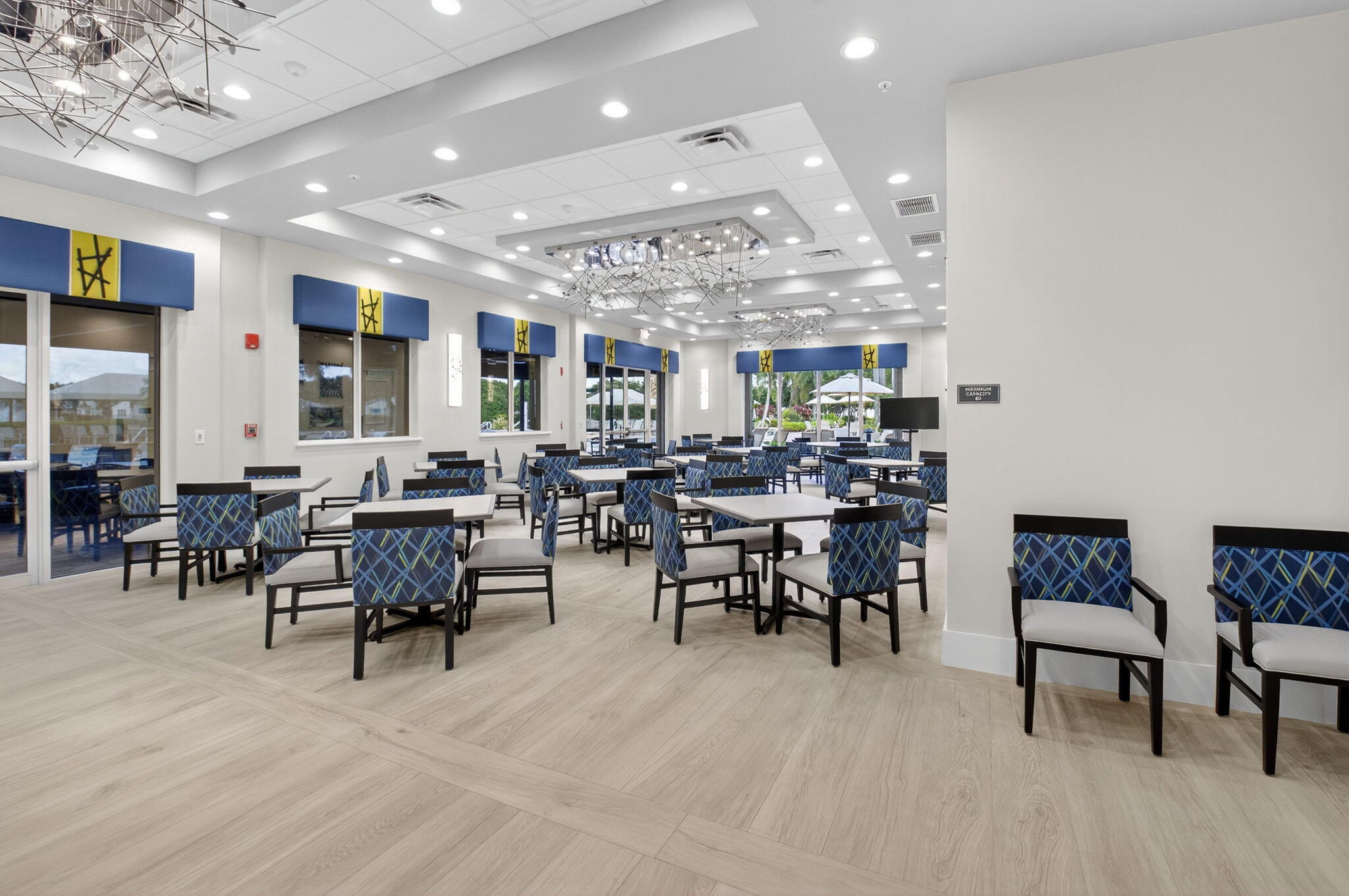 MLS #RX-11145899 image #43