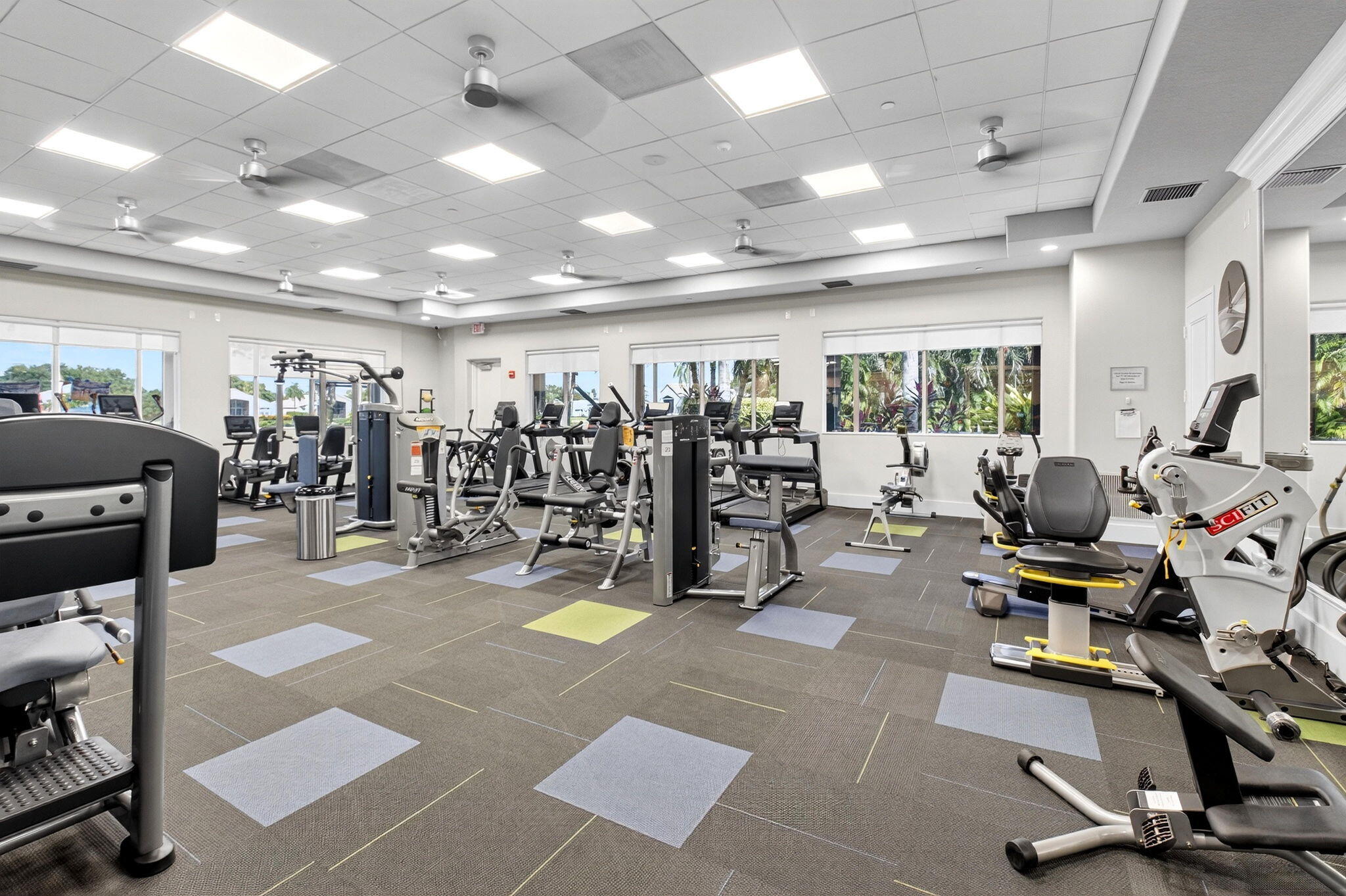 MLS #RX-11145899 image #45