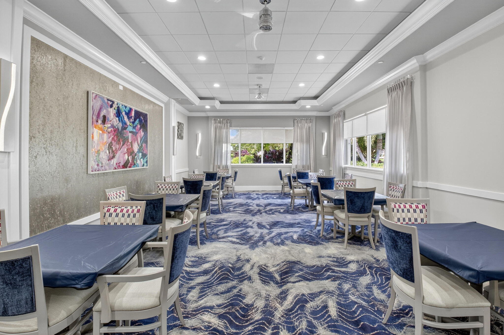 MLS #RX-11145899 image #49