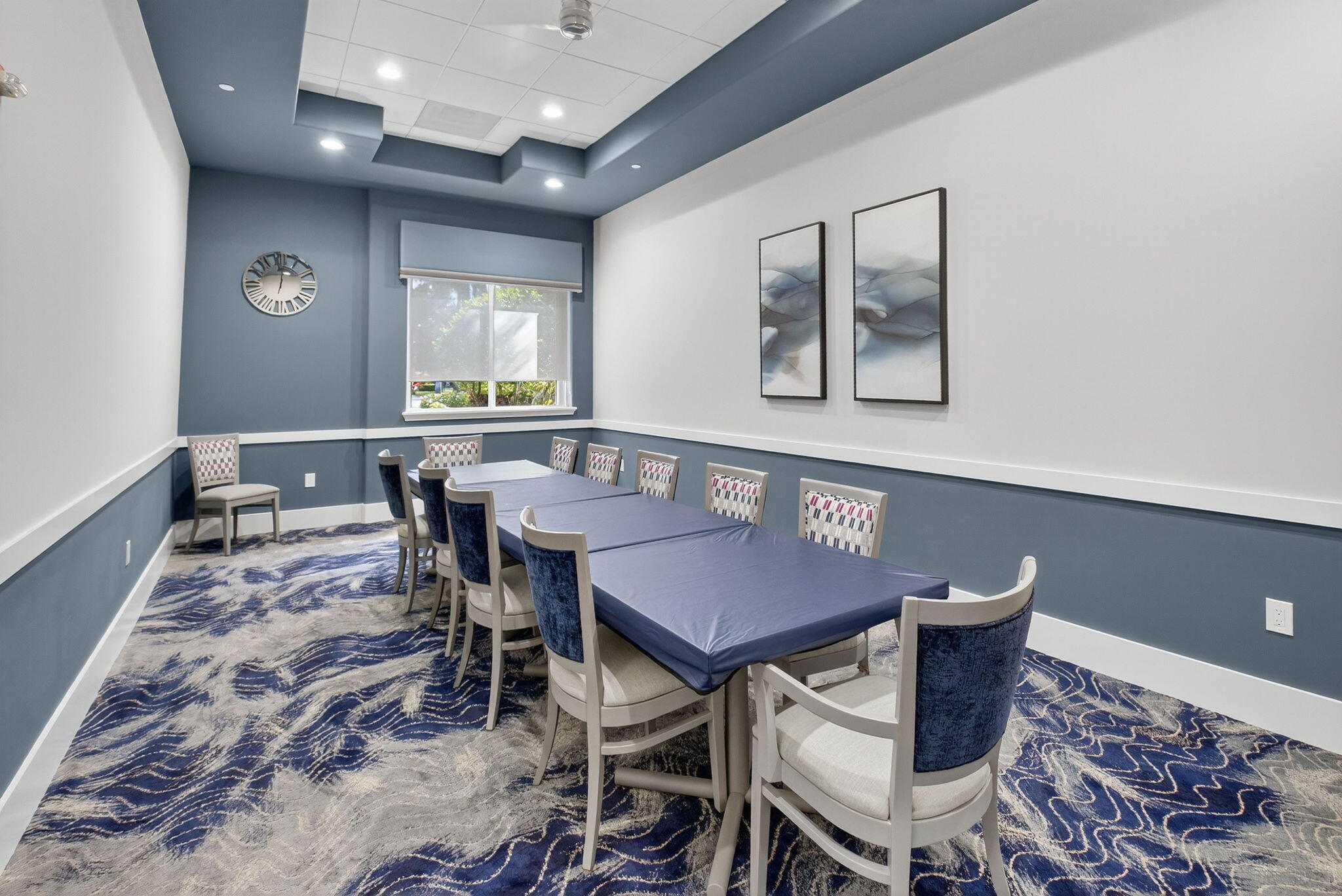 MLS #RX-11145899 image #51