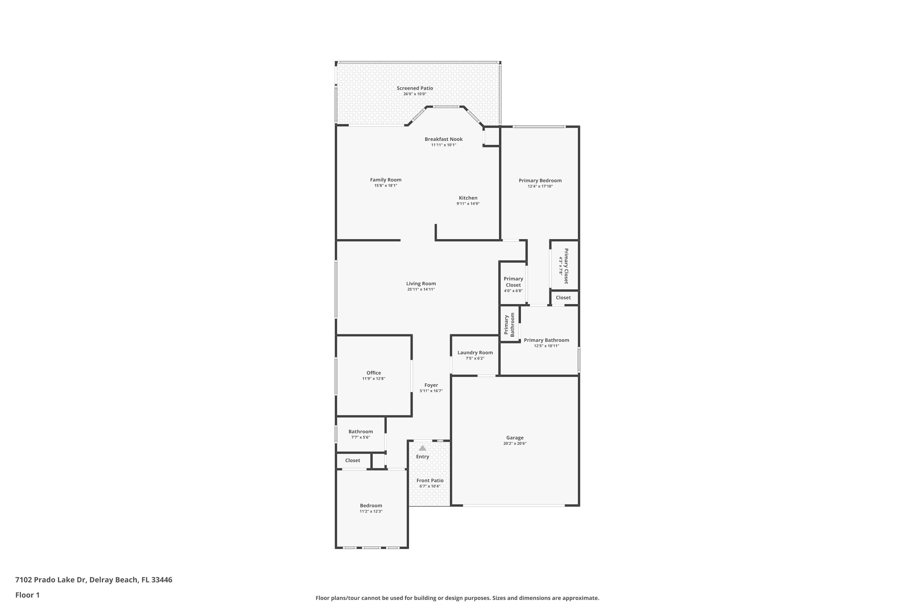 MLS #RX-11145899 image #56