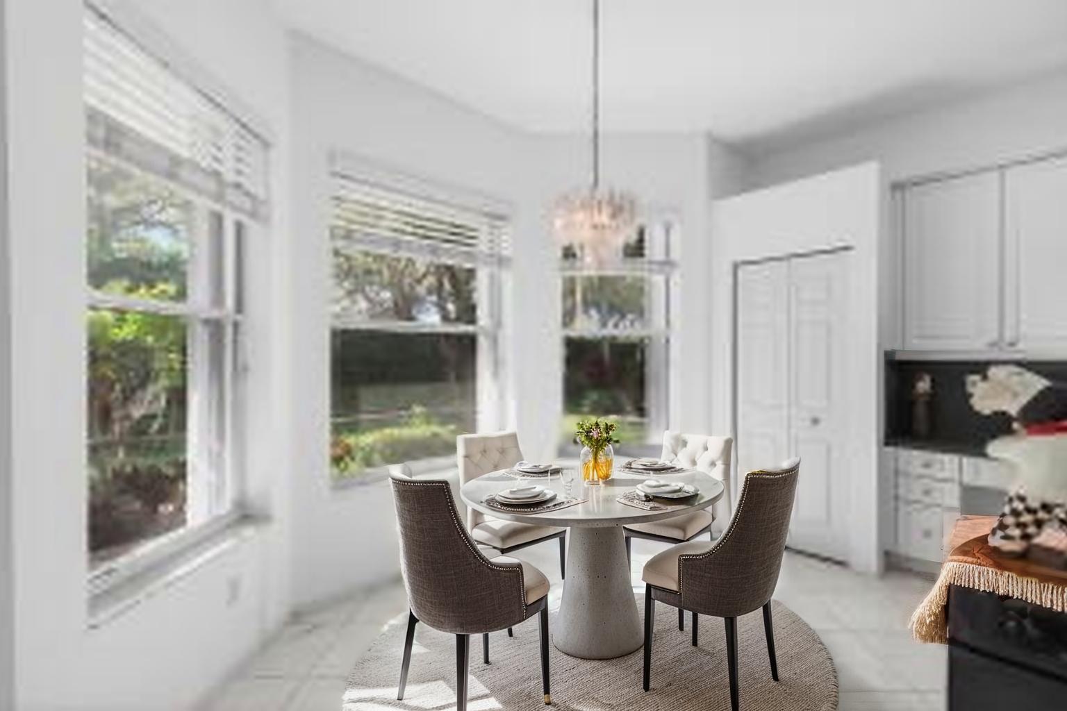 MLS #RX-11145899 image #7