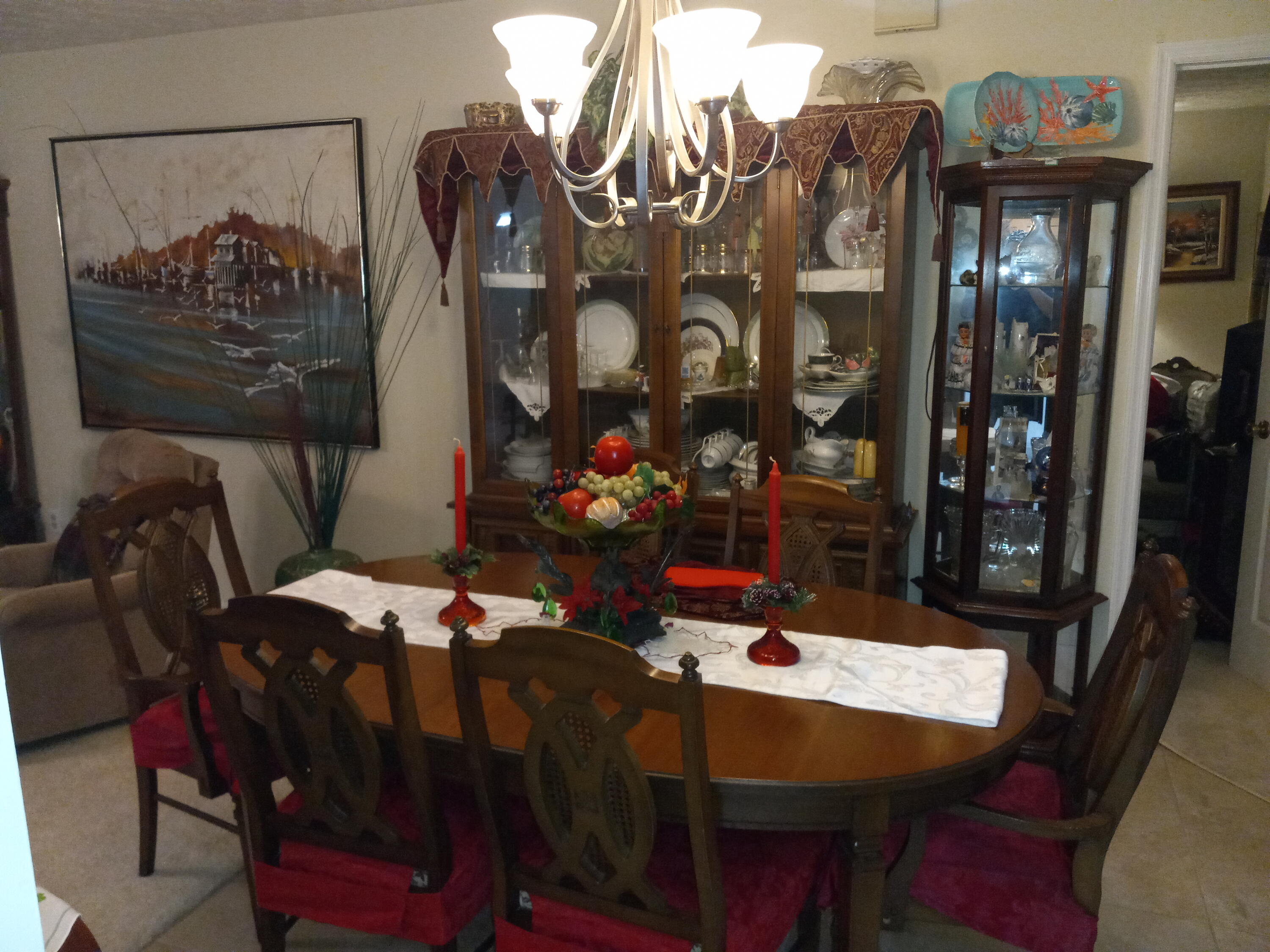 MLS #RX-11145900 image #10