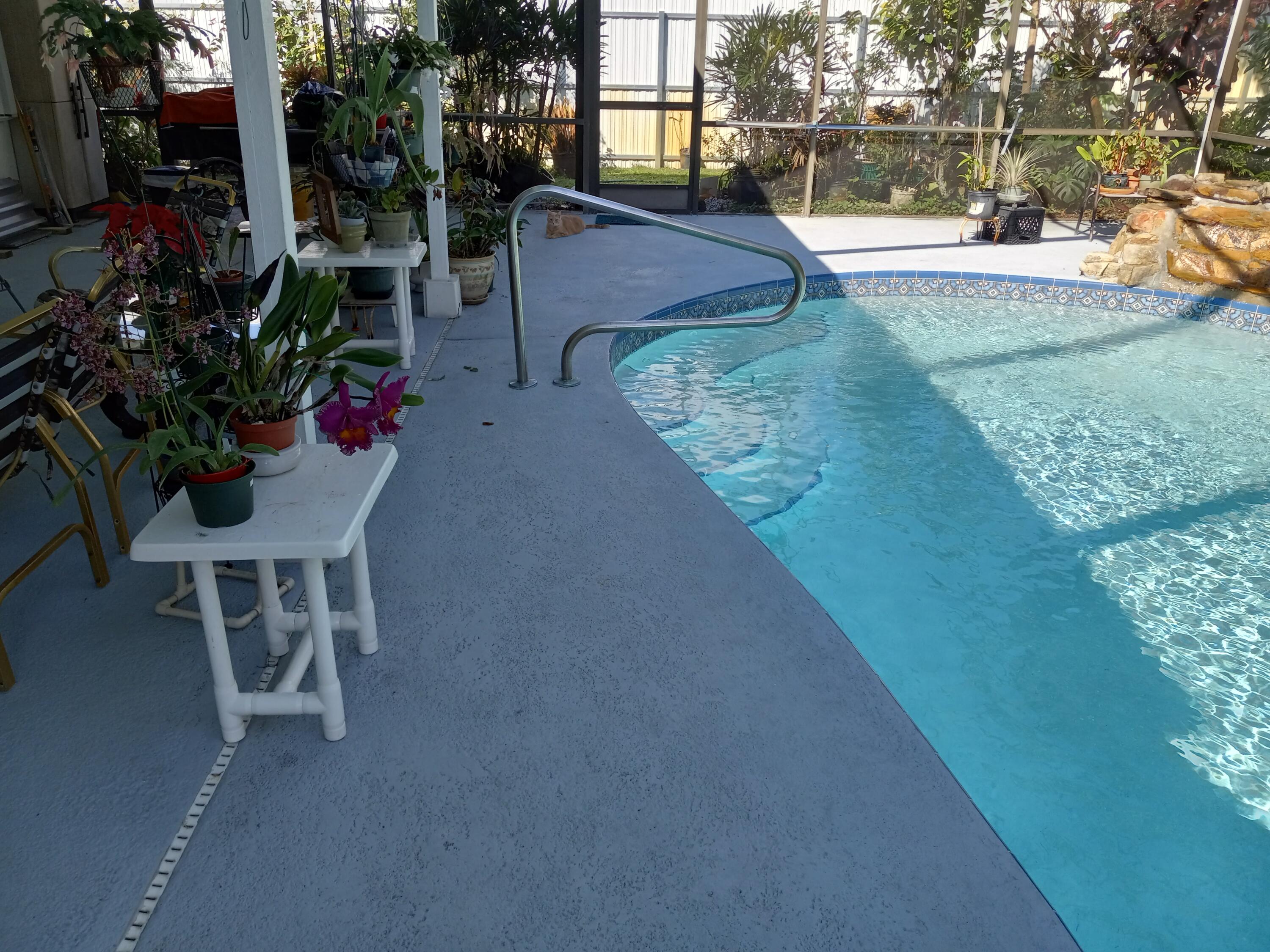 MLS #RX-11145900 image #12