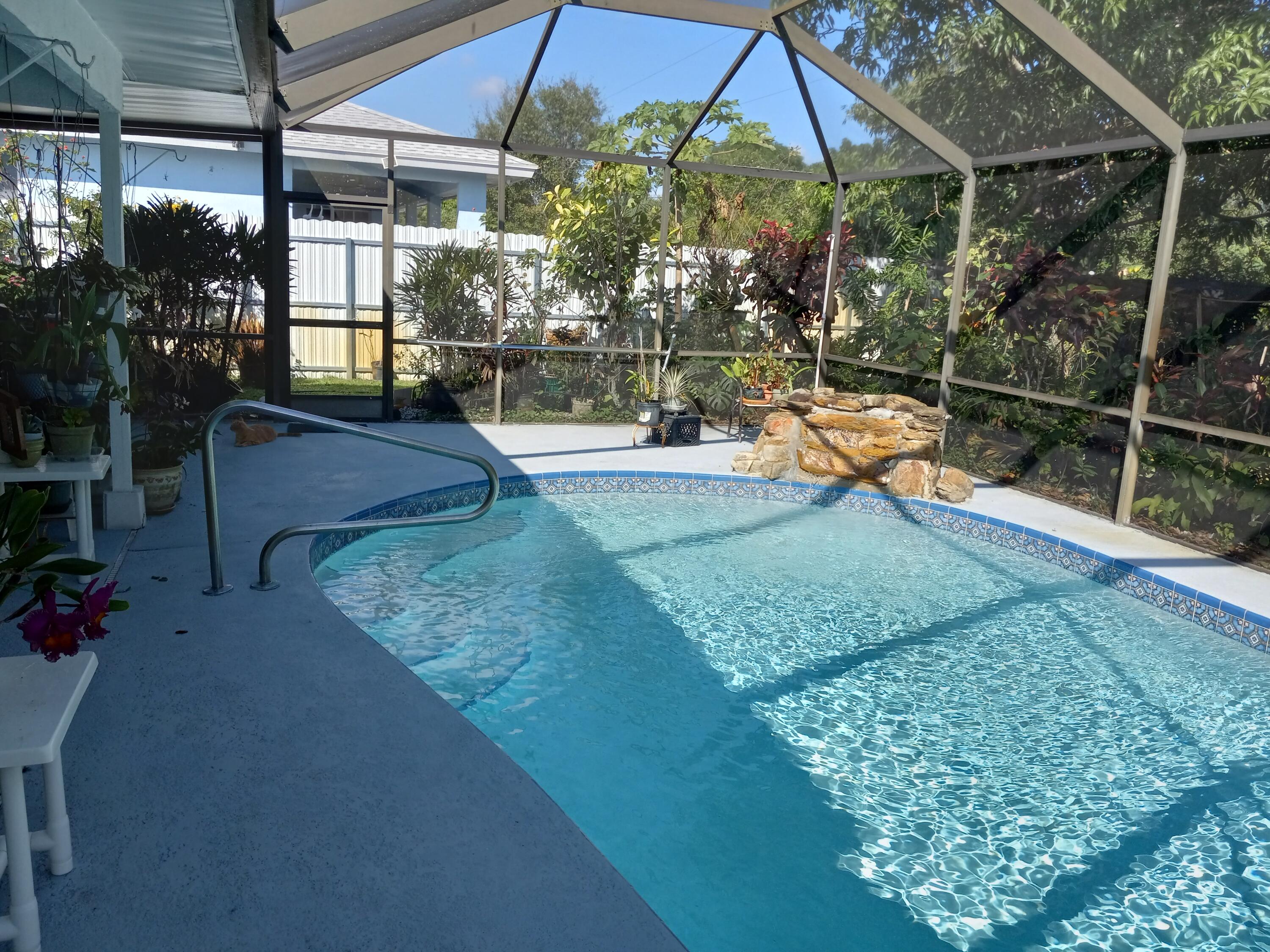 MLS #RX-11145900 image #13