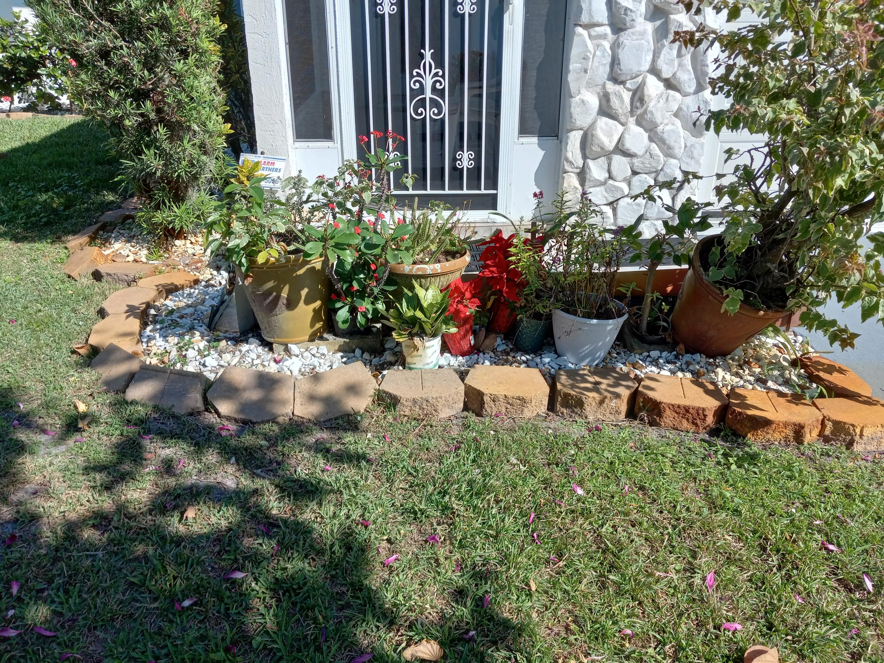 MLS #RX-11145900 image #14