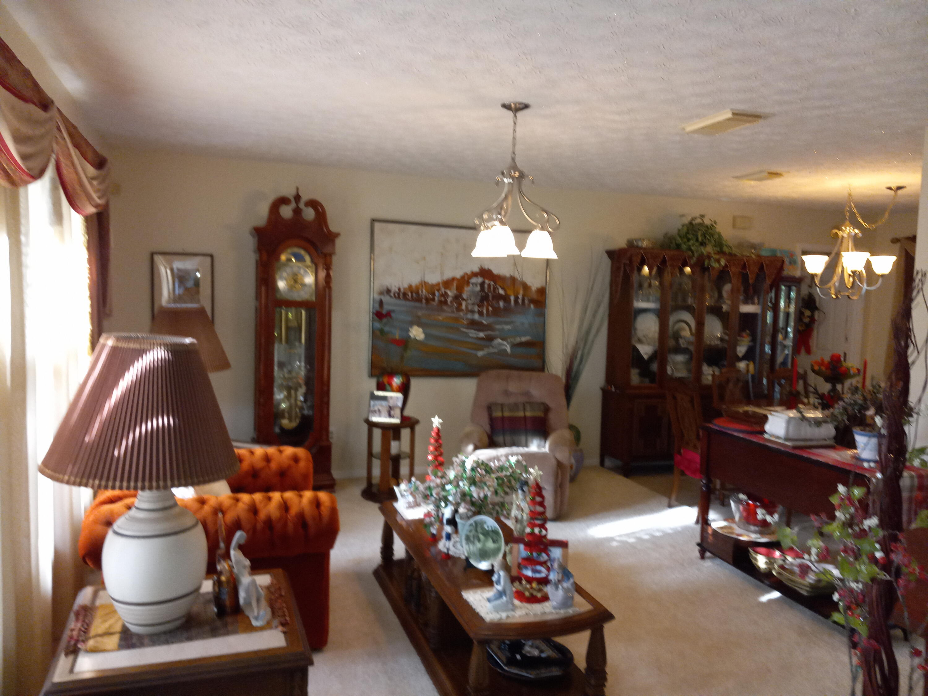 MLS #RX-11145900 image #2