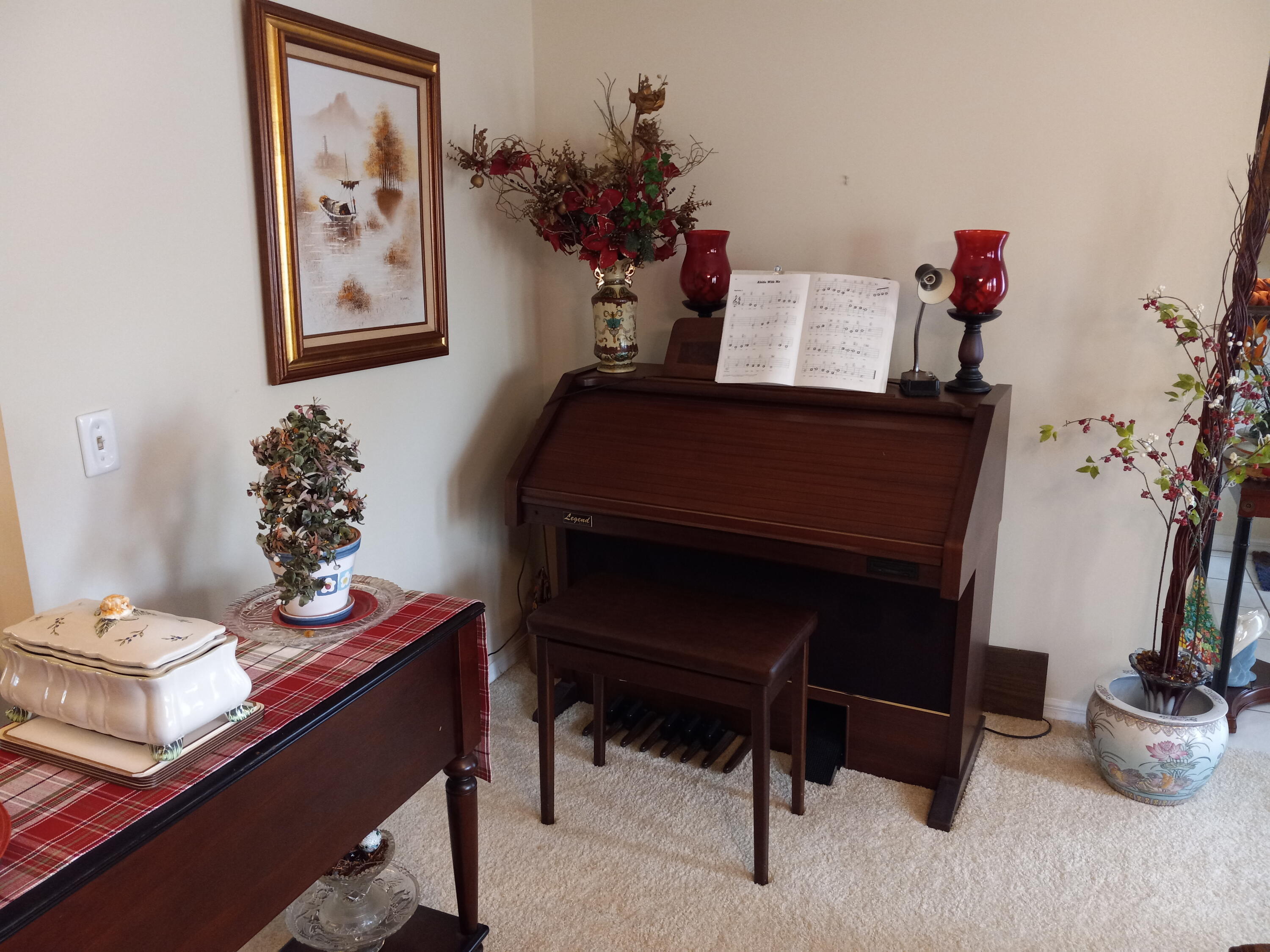 MLS #RX-11145900 image #3